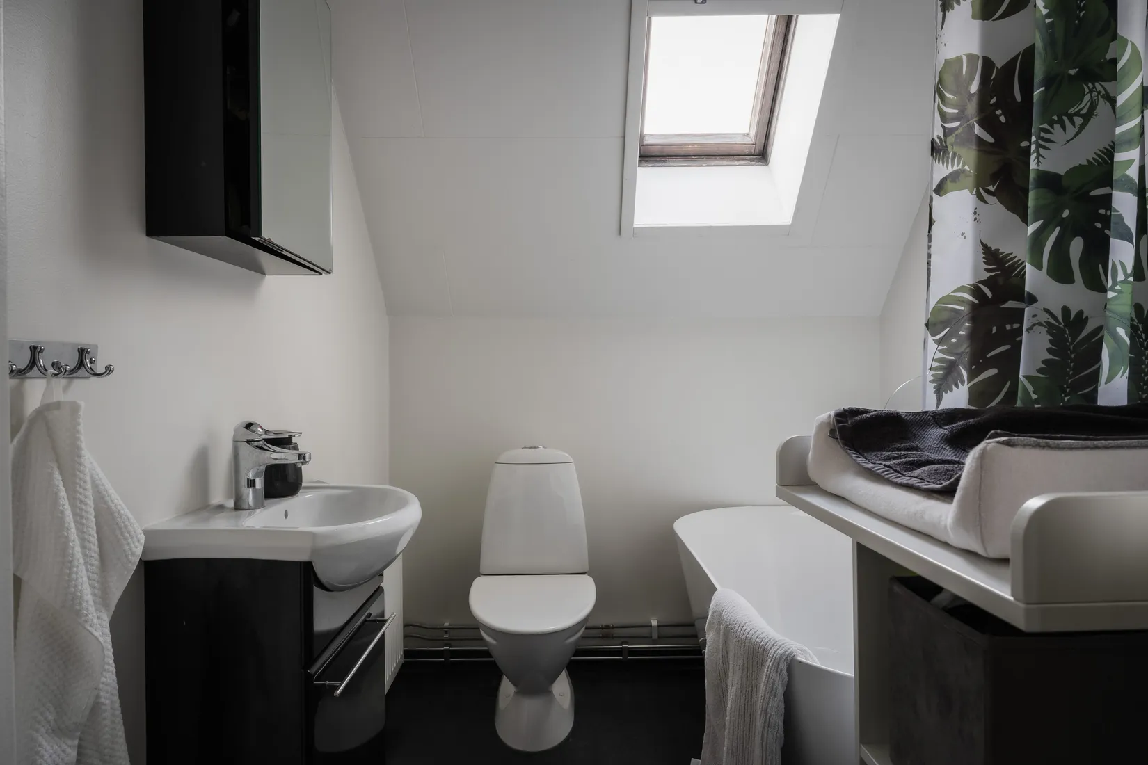 Bostadsrätt, Kvistgatan 79, Anderstorp, Skellefteå