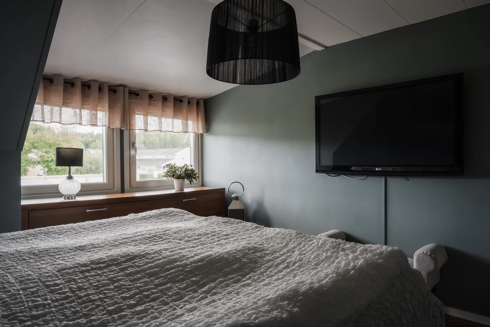Bostadsrätt, Kvistgatan 79, Anderstorp, Skellefteå