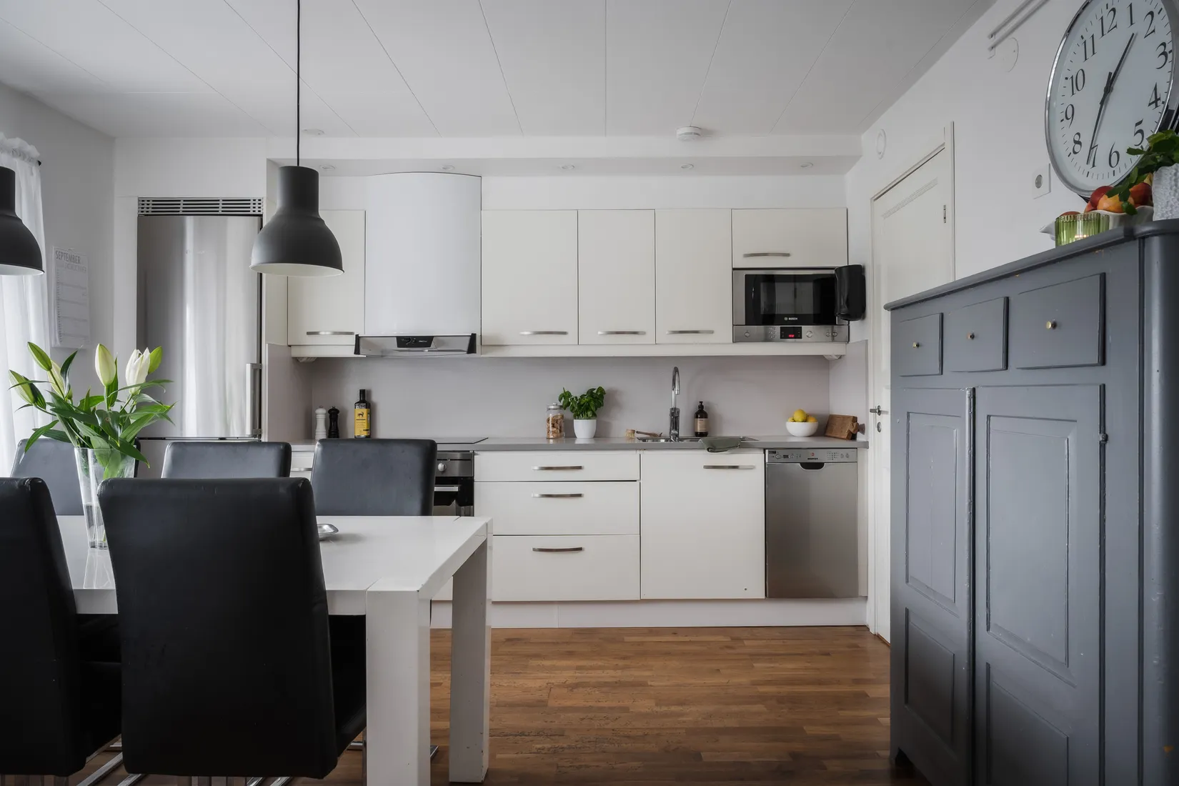 Bostadsrätt, Kvistgatan 79, Anderstorp, Skellefteå