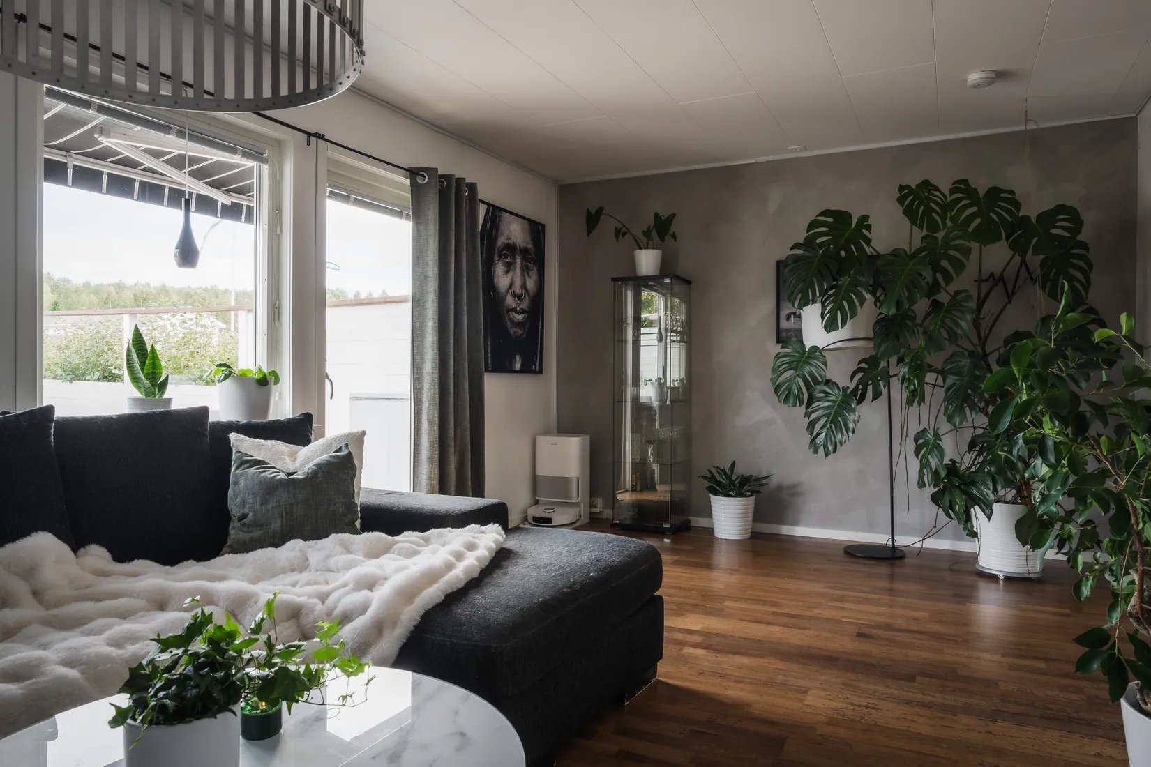 Bostadsrätt, Kvistgatan 79, Anderstorp, Skellefteå