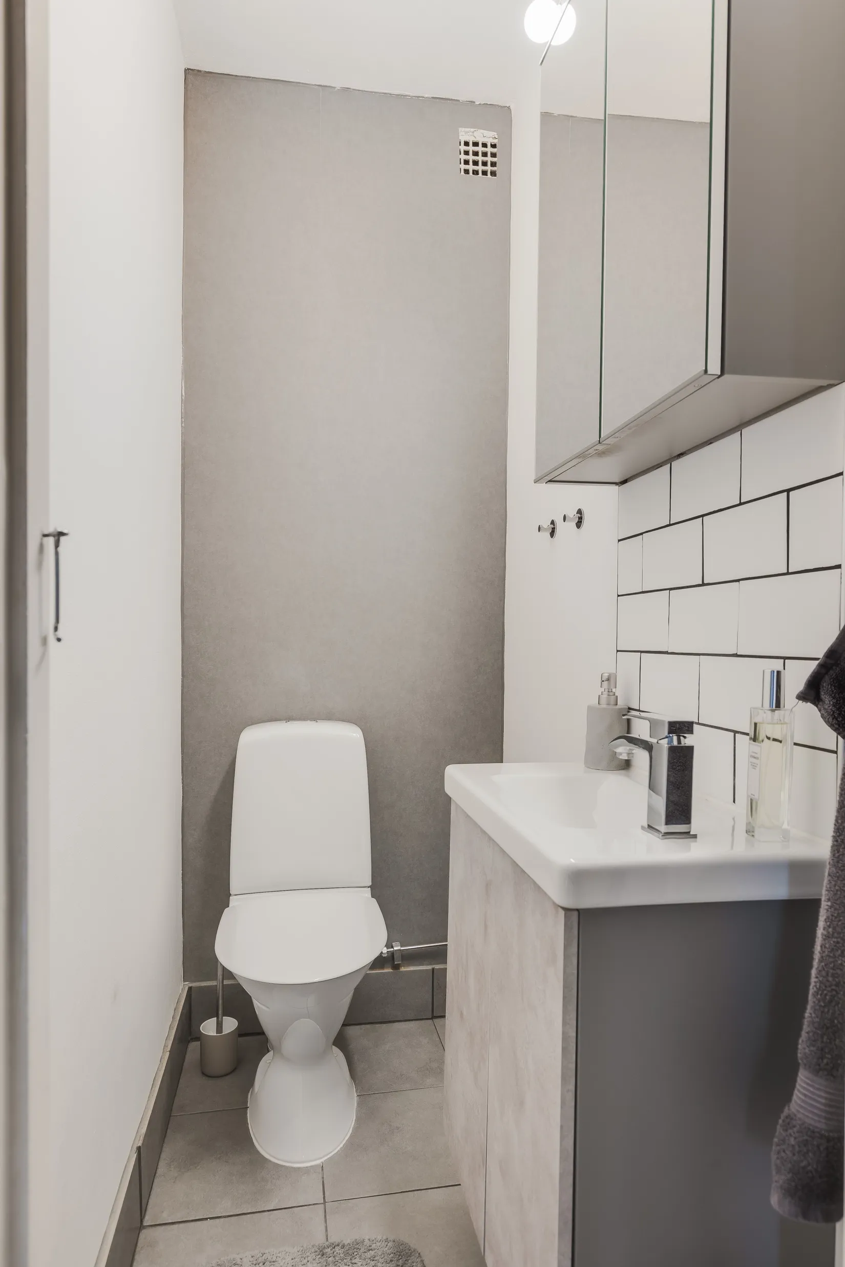 Bostadsrätt, Friggagatan 14 A Lgh 1001, Töreboda