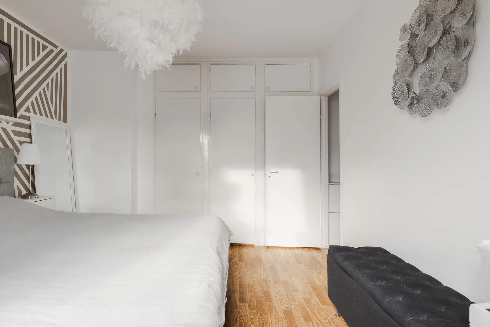 Bostadsrätt, Friggagatan 14 A Lgh 1001, Töreboda