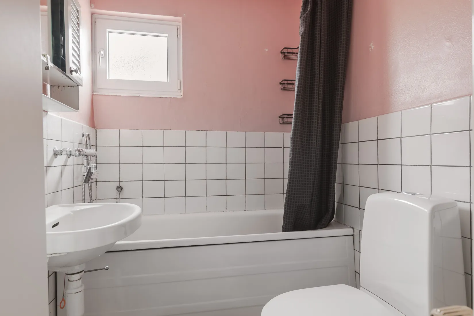 Bostadsrätt, Friggagatan 14 A Lgh 1001, Töreboda