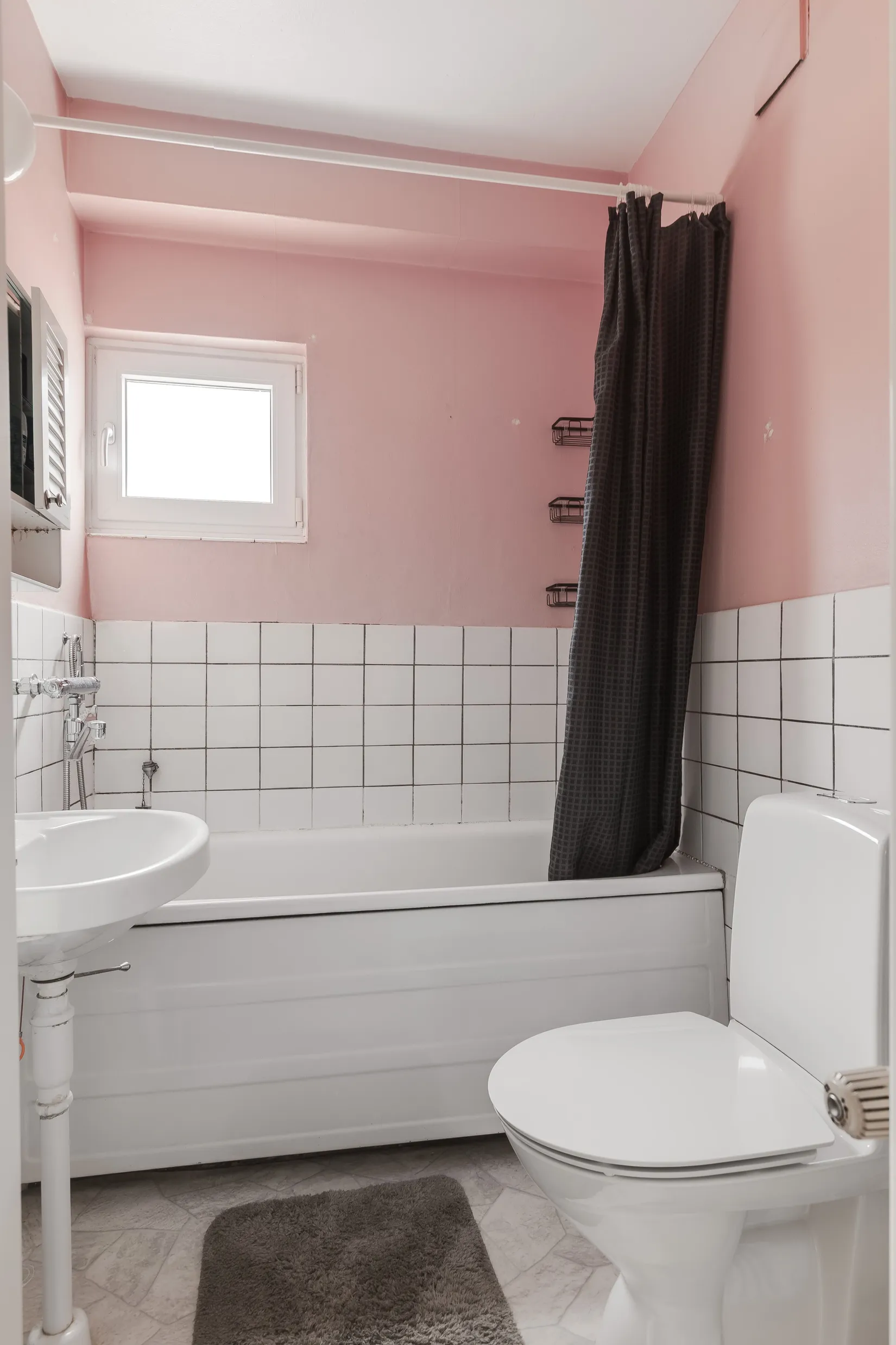 Bostadsrätt, Friggagatan 14 A Lgh 1001, Töreboda