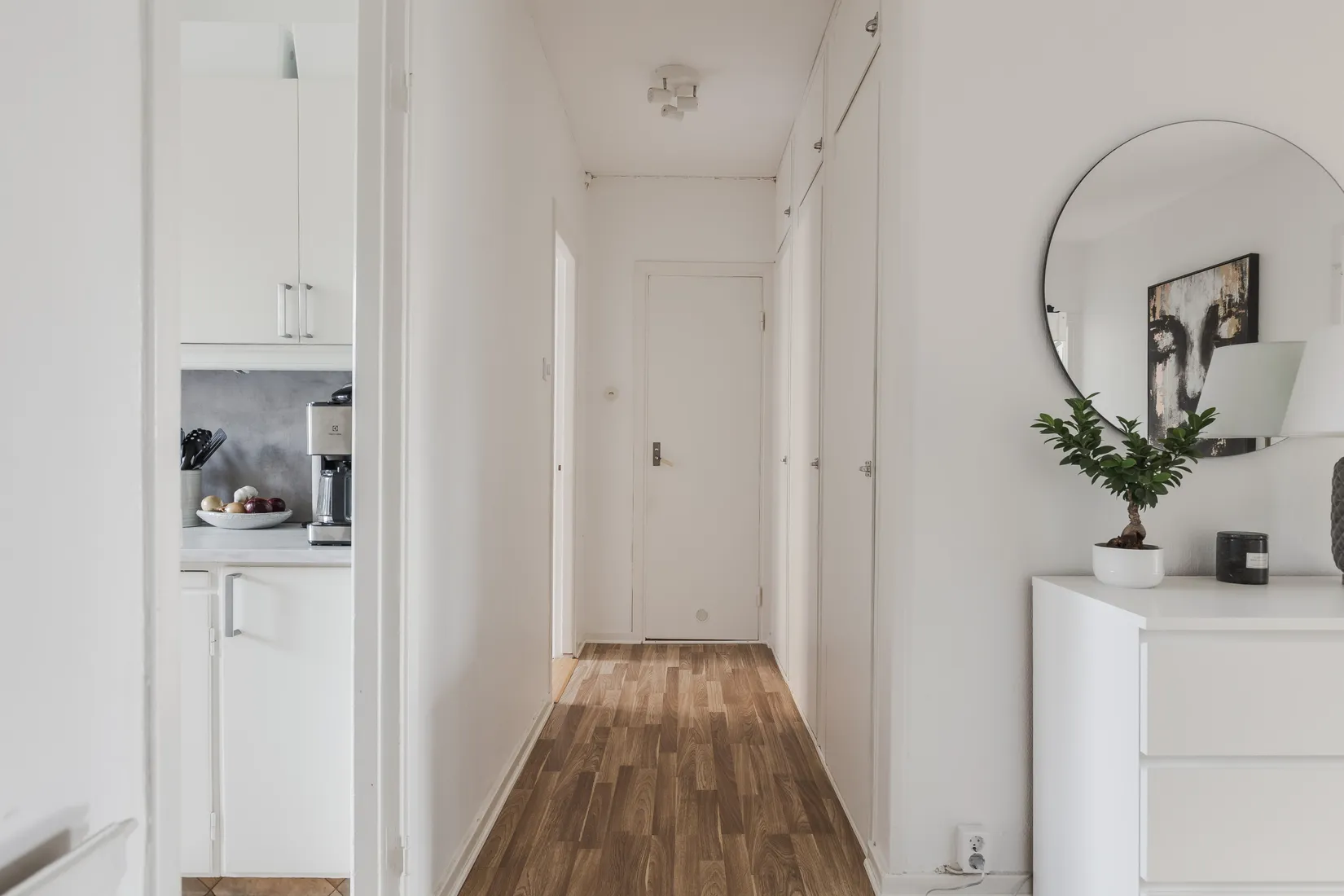 Bostadsrätt, Friggagatan 14 A Lgh 1001, Töreboda