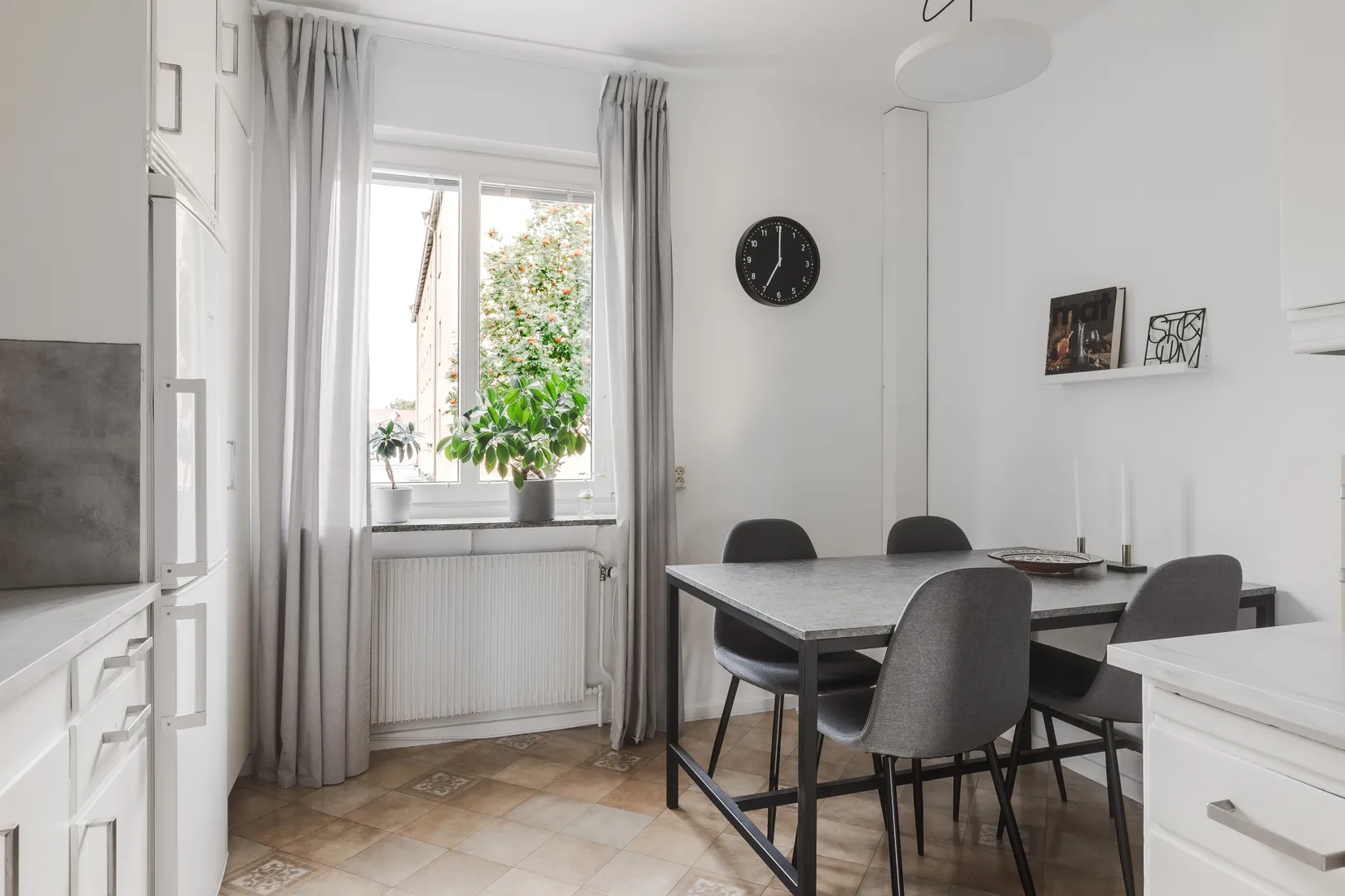 Bostadsrätt, Friggagatan 14 A Lgh 1001, Töreboda