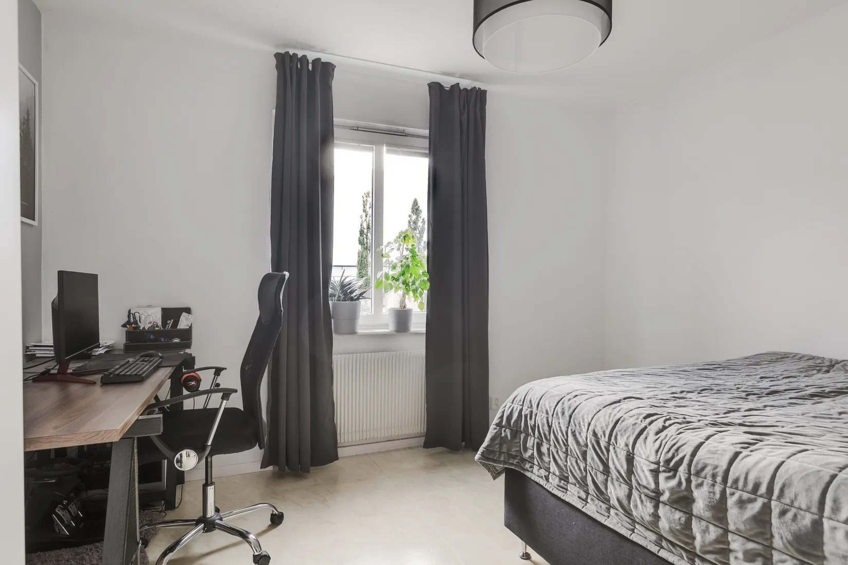 Bostadsrätt, Friggagatan 14 A Lgh 1001, Töreboda