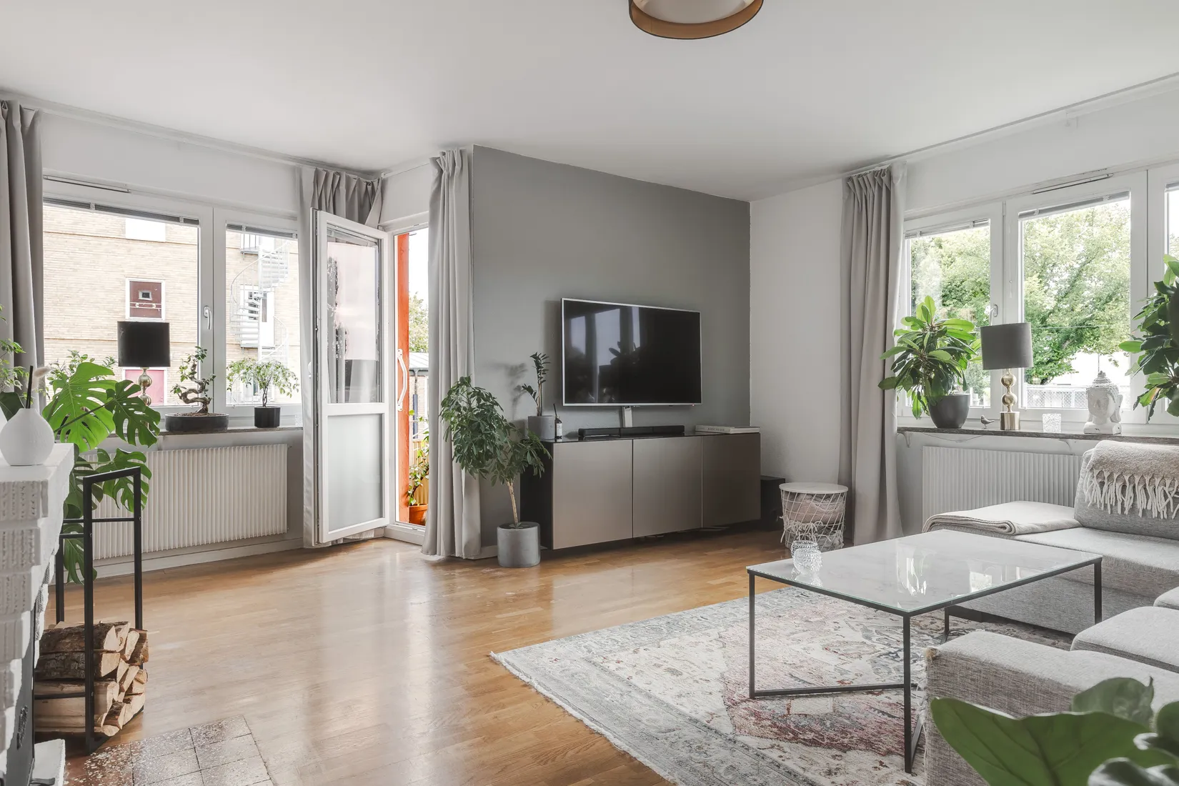 Bostadsrätt, Friggagatan 14 A Lgh 1001, Töreboda