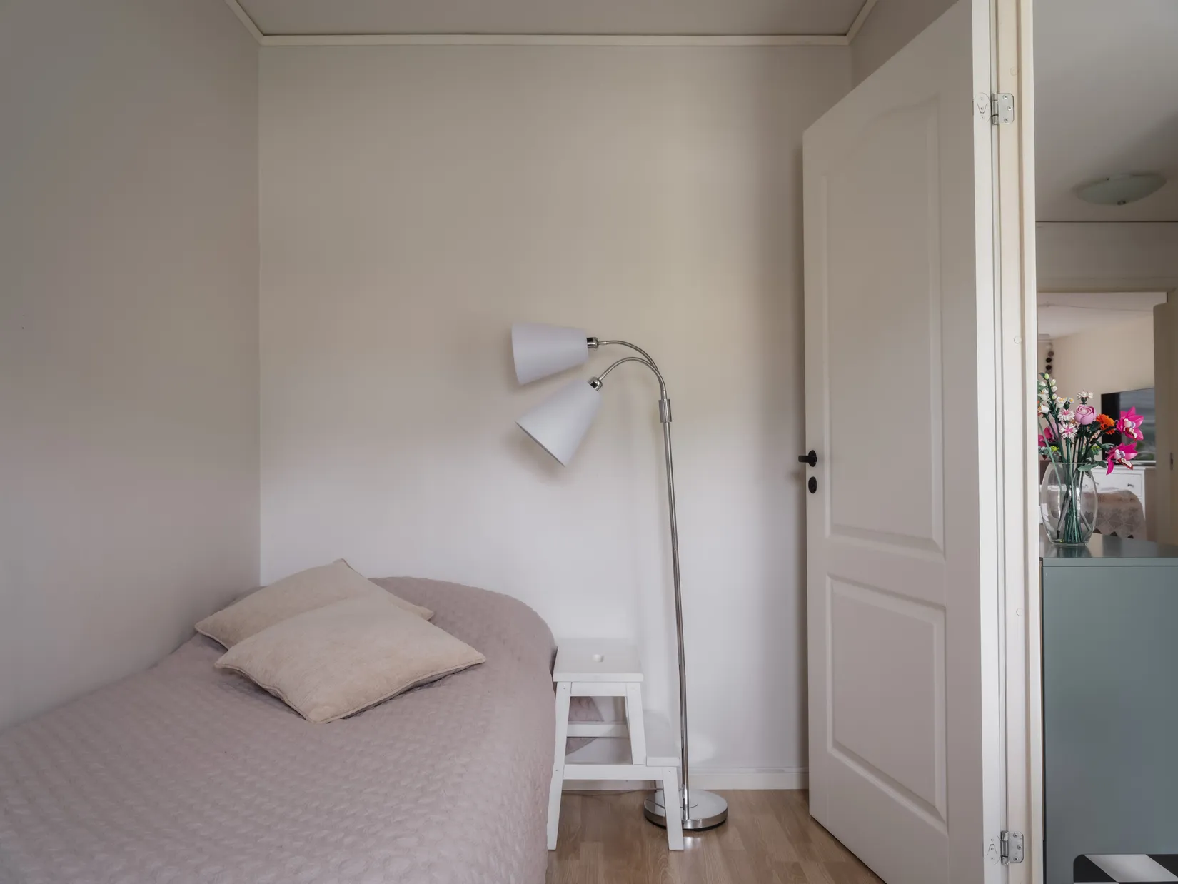 Bostadsrätt, Styrmansgatan 221, Visby, Gotland