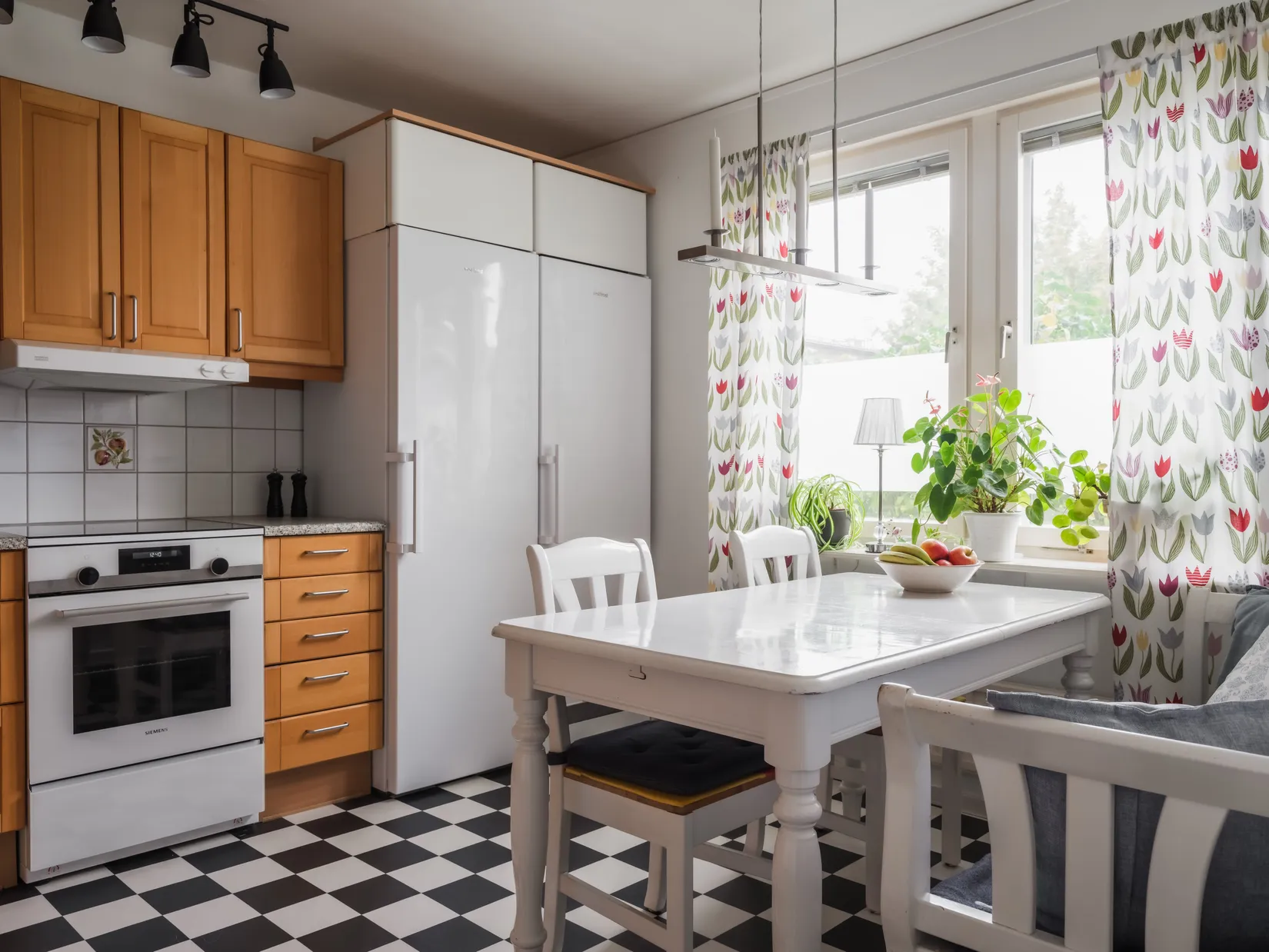 Bostadsrätt, Styrmansgatan 221, Visby, Gotland