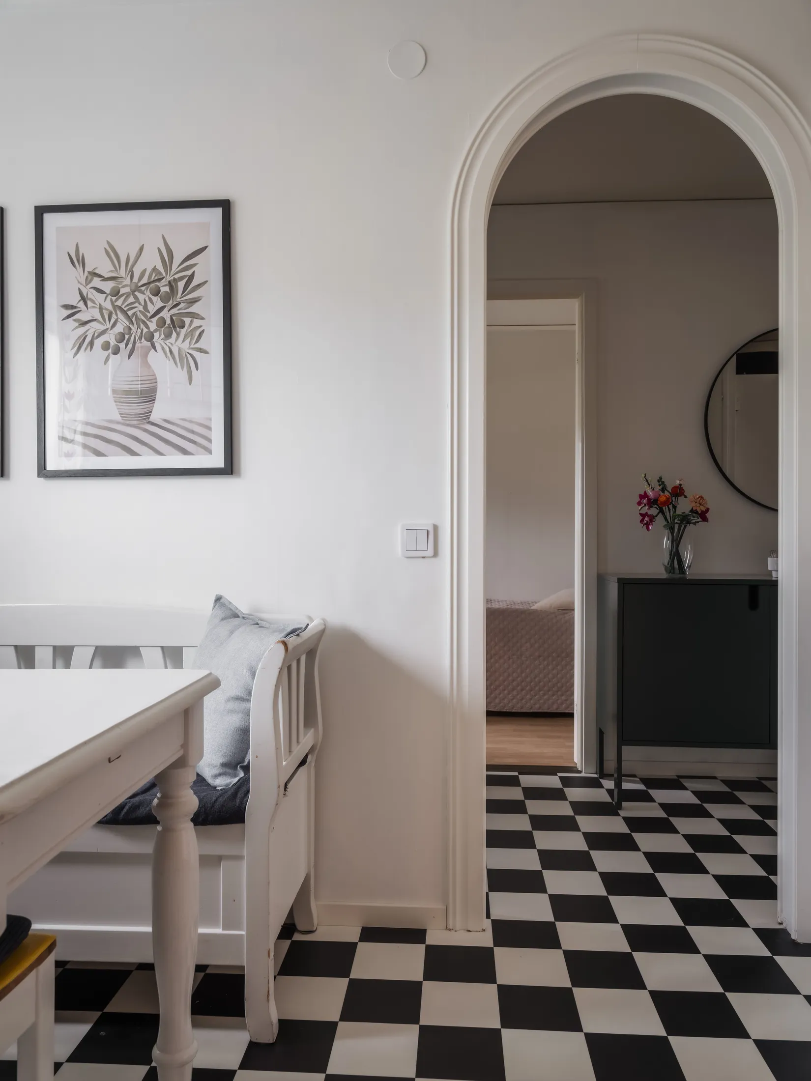 Bostadsrätt, Styrmansgatan 221, Visby, Gotland