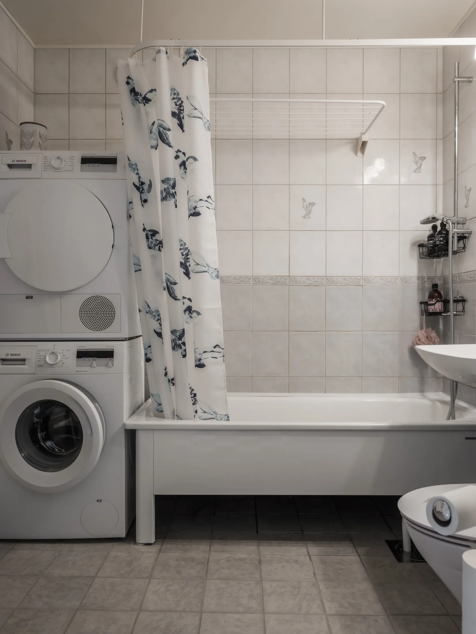 Bostadsrätt, Styrmansgatan 221, Visby, Gotland