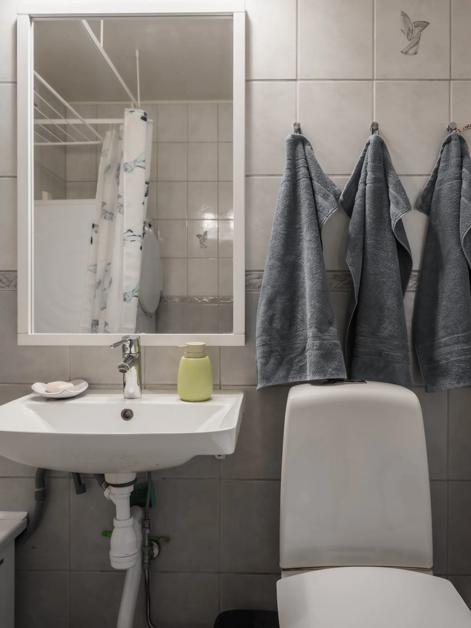 Bostadsrätt, Styrmansgatan 221, Visby, Gotland