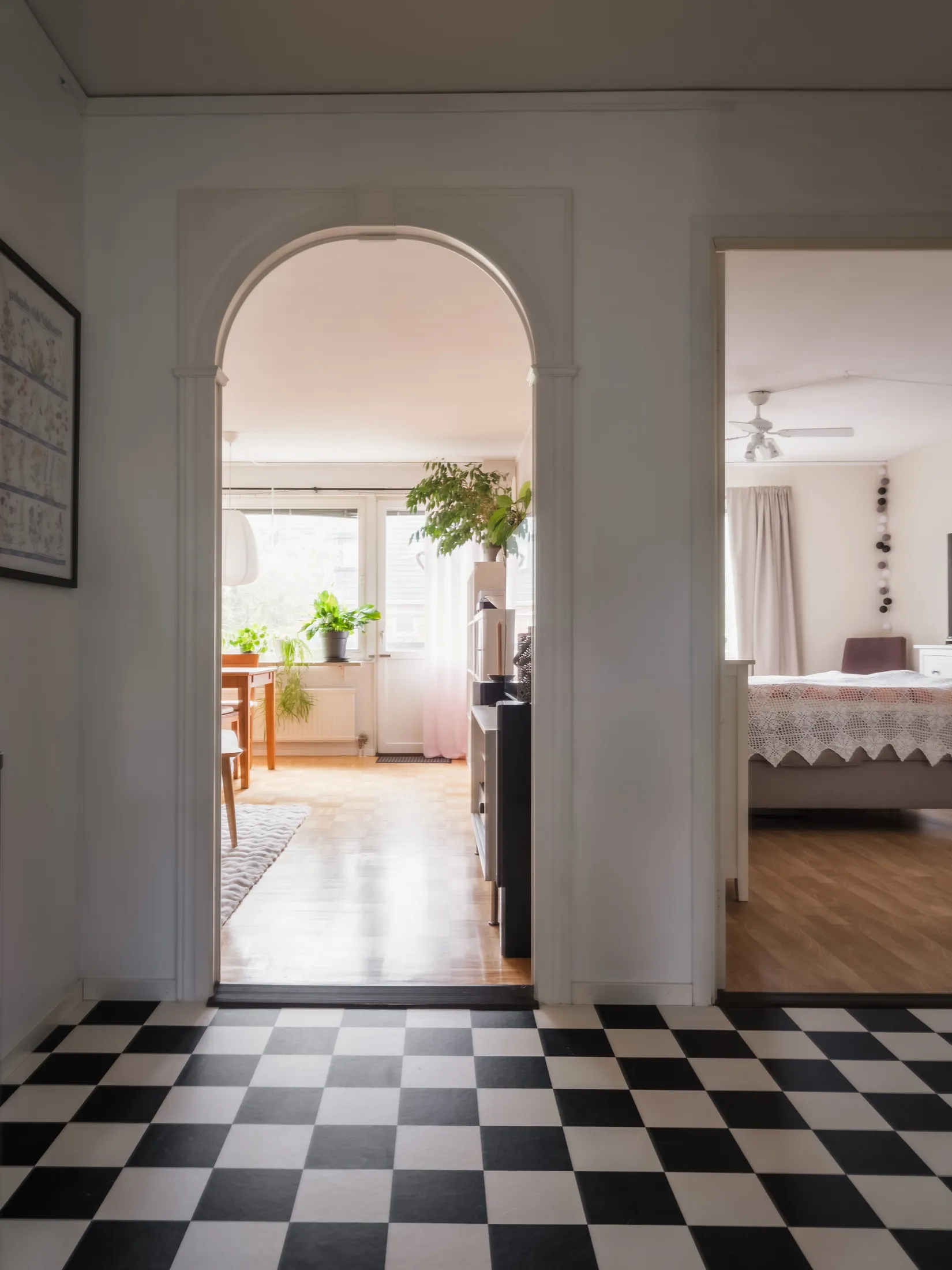 Bostadsrätt, Styrmansgatan 221, Visby, Gotland