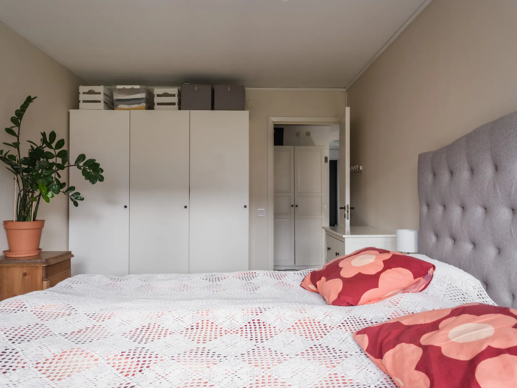 Bostadsrätt, Styrmansgatan 221, Visby, Gotland