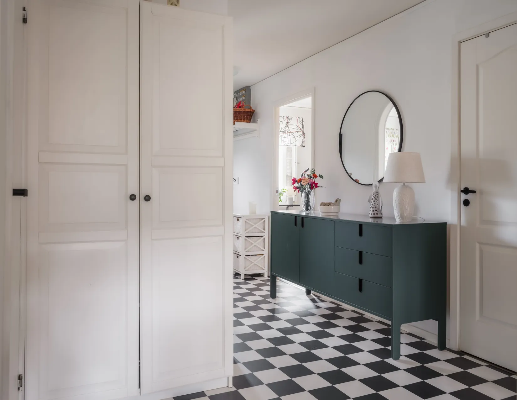 Bostadsrätt, Styrmansgatan 221, Visby, Gotland
