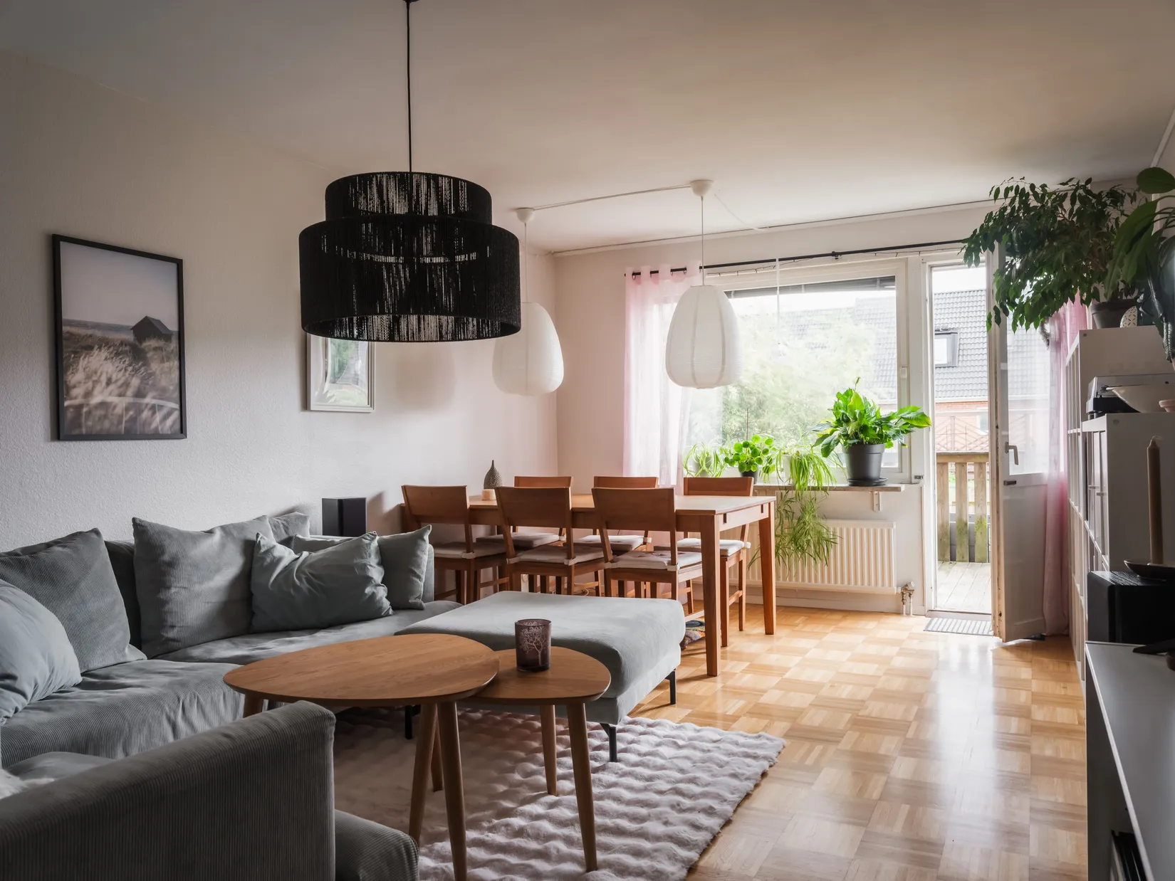 Bostadsrätt, Styrmansgatan 221, Visby, Gotland