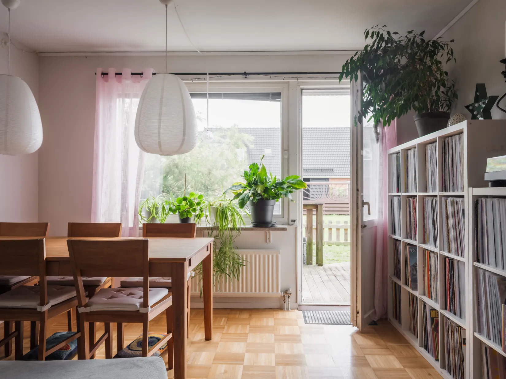 Bostadsrätt, Styrmansgatan 221, Visby, Gotland