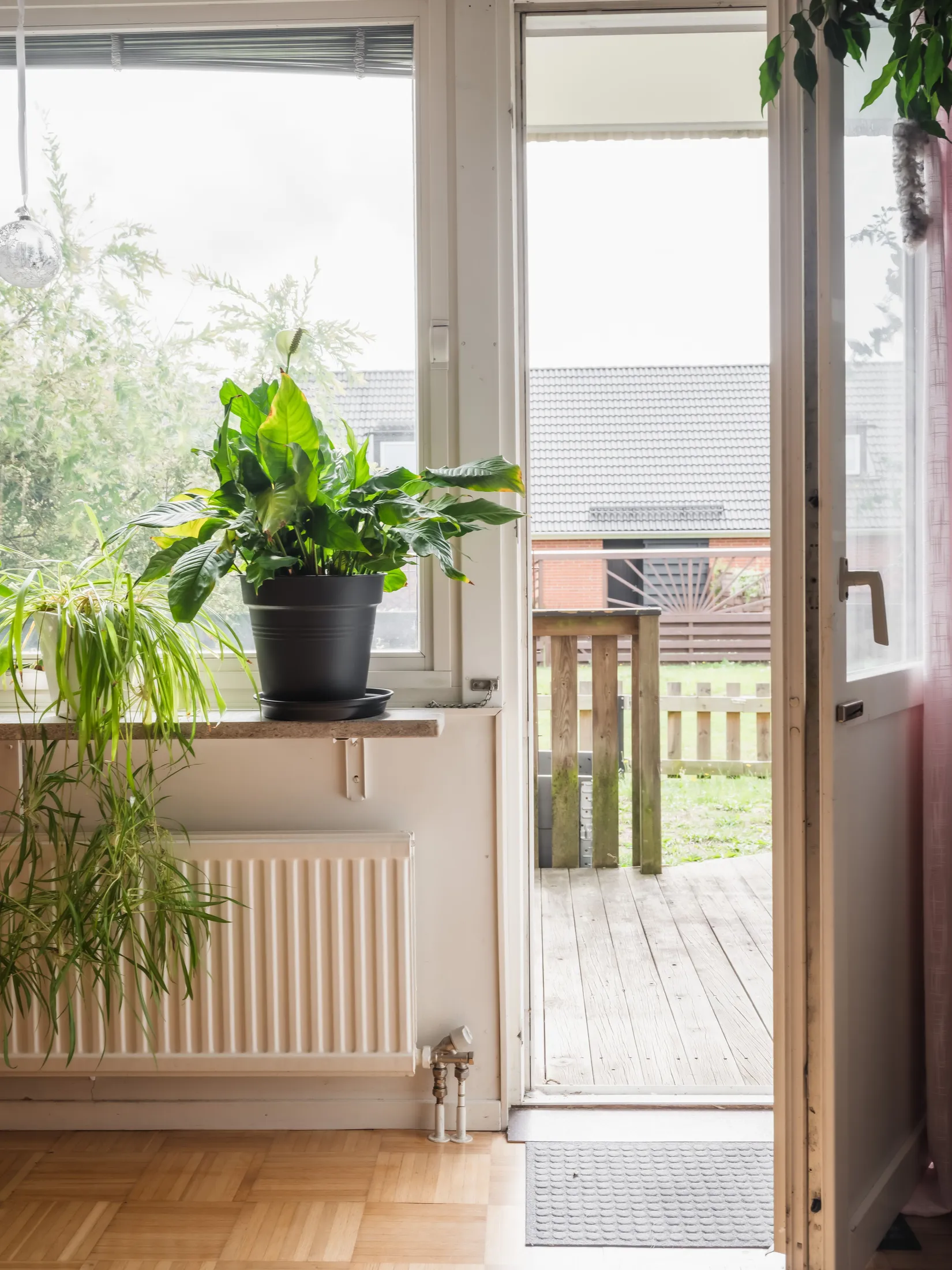 Bostadsrätt, Styrmansgatan 221, Visby, Gotland