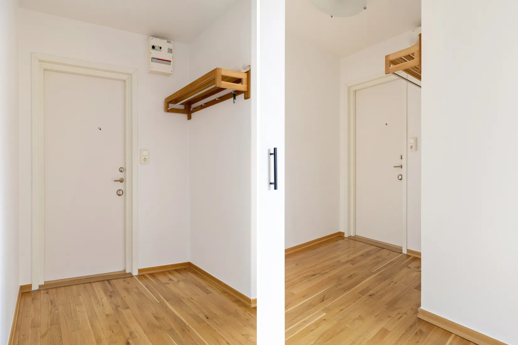 Bostadsrätt, Guldsmedsgränd 5A, Trossö, Karlskrona