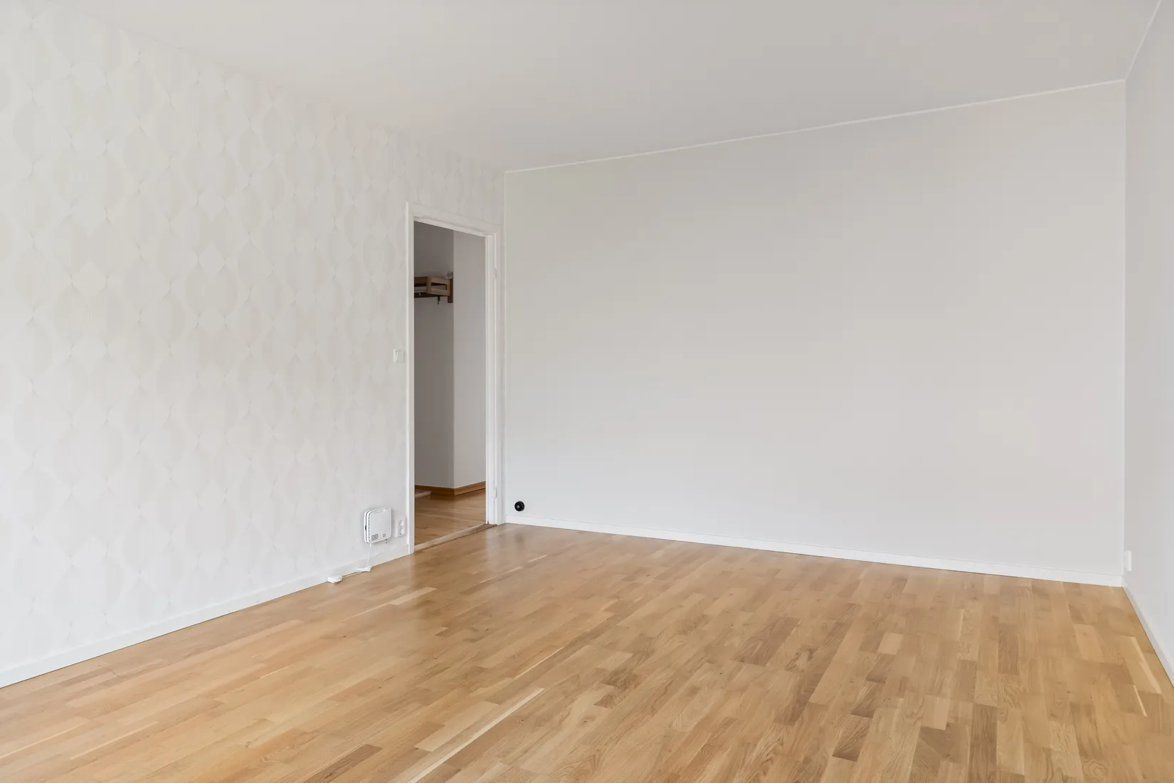 Bostadsrätt, Guldsmedsgränd 5A, Trossö, Karlskrona
