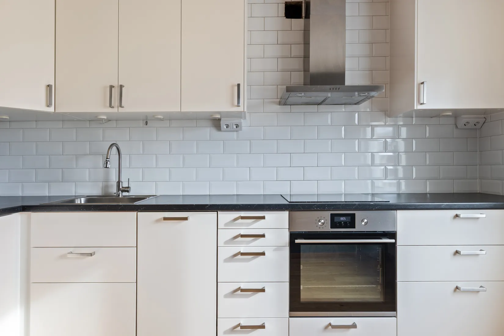 Bostadsrätt, Guldsmedsgränd 5A, Trossö, Karlskrona