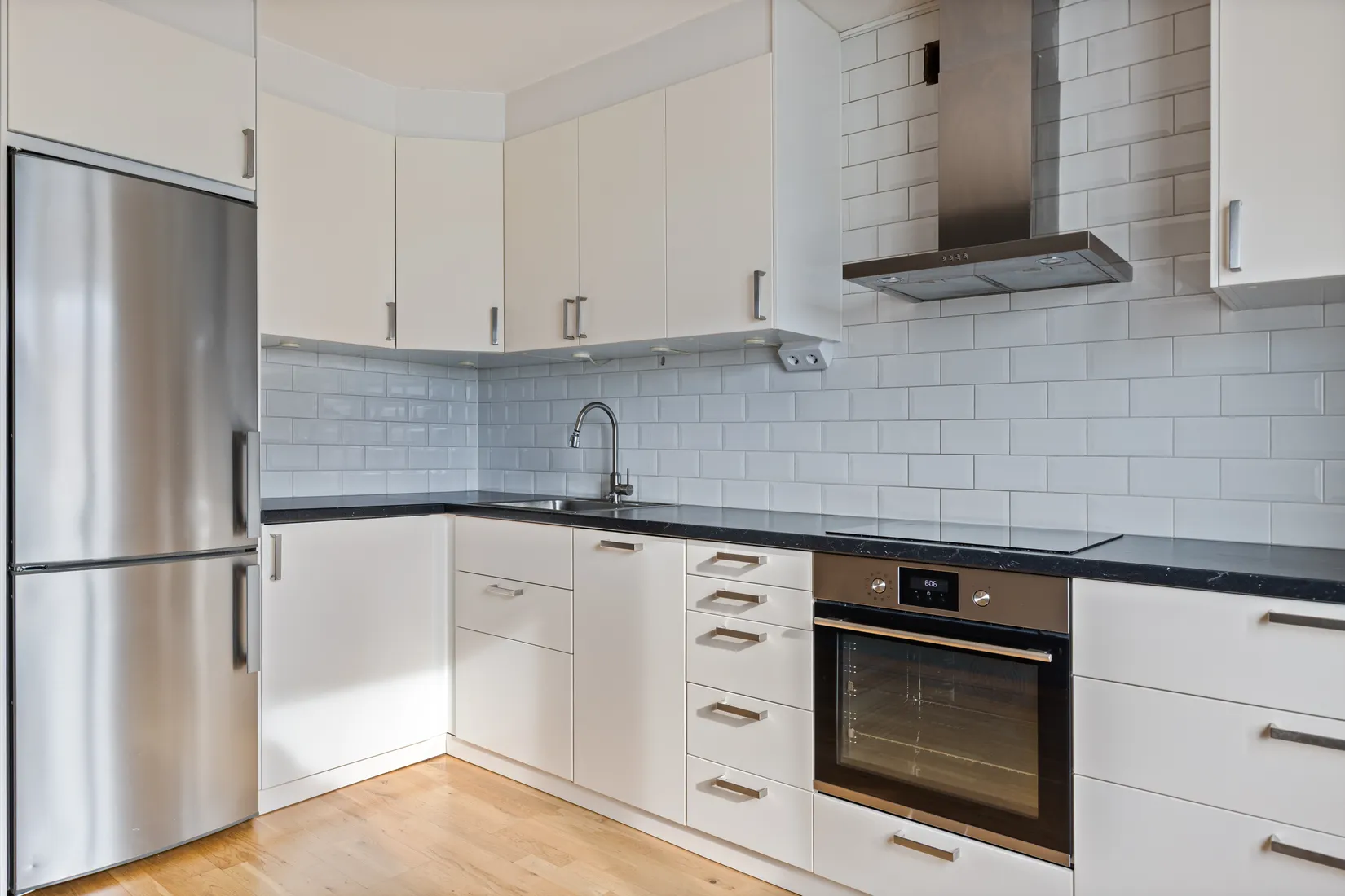 Bostadsrätt, Guldsmedsgränd 5A, Trossö, Karlskrona