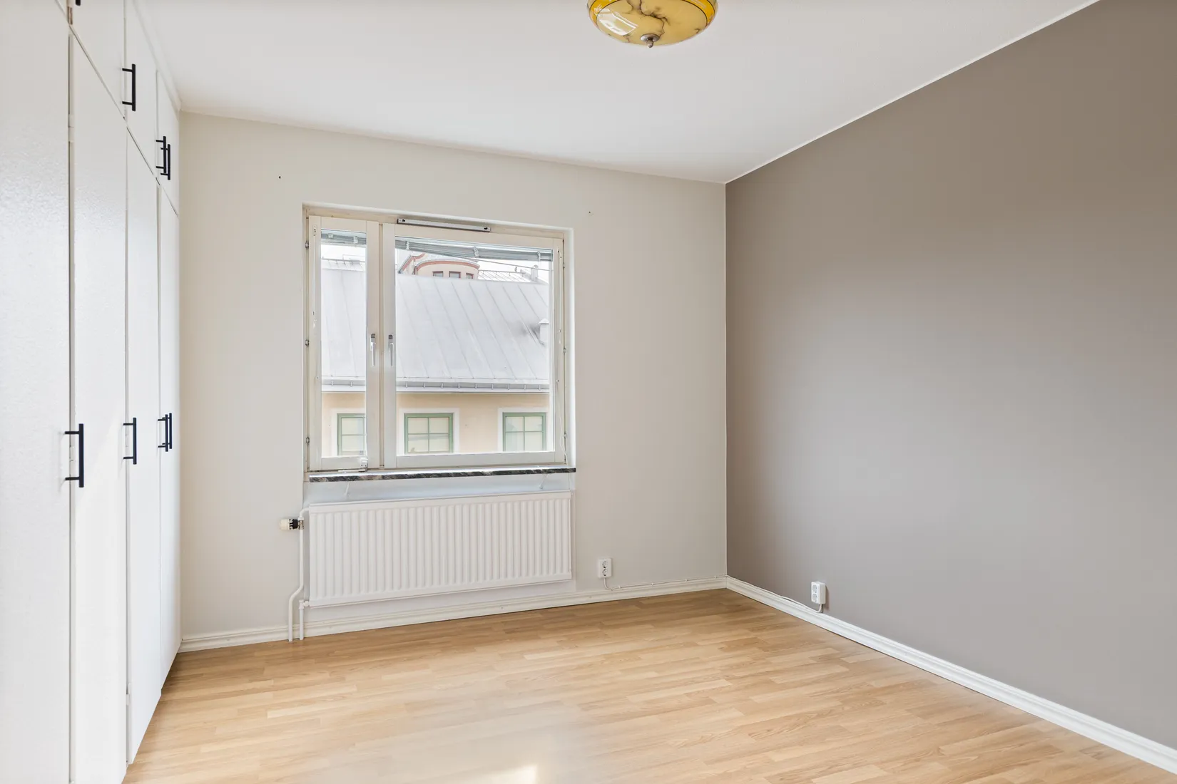 Bostadsrätt, Guldsmedsgränd 5A, Trossö, Karlskrona