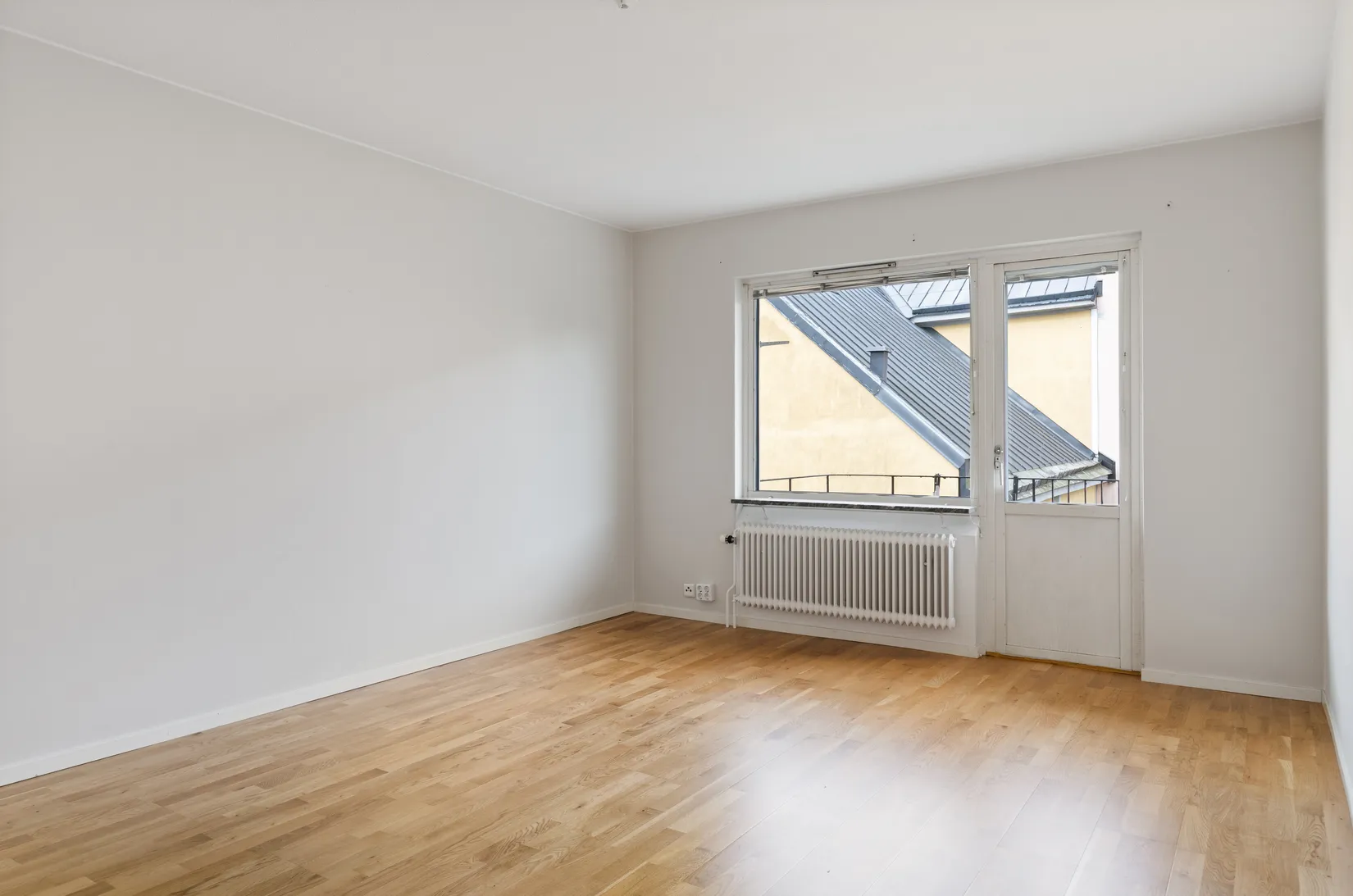 Bostadsrätt, Guldsmedsgränd 5A, Trossö, Karlskrona