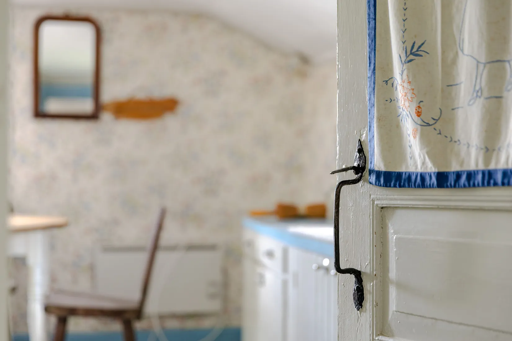 Fritidshus, Norra Cloettavägen 53, Ljungsbro, Linköping