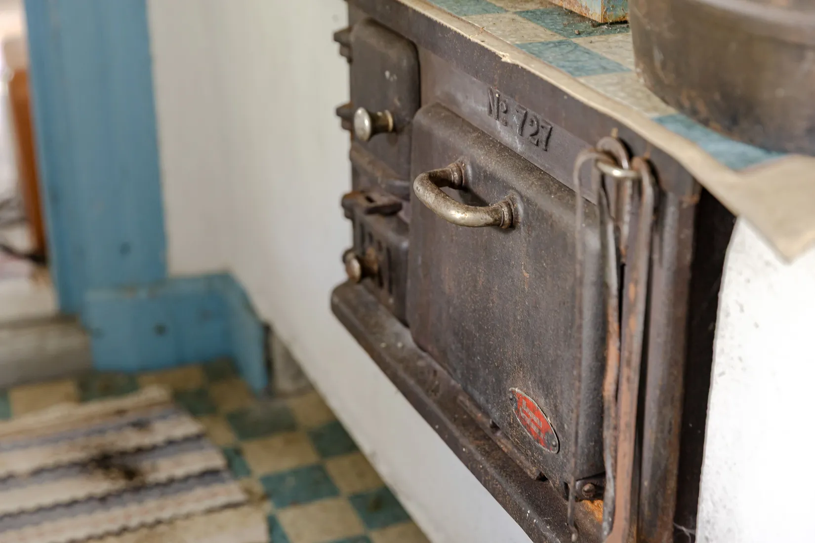 Fritidshus, Norra Cloettavägen 53, Ljungsbro, Linköping