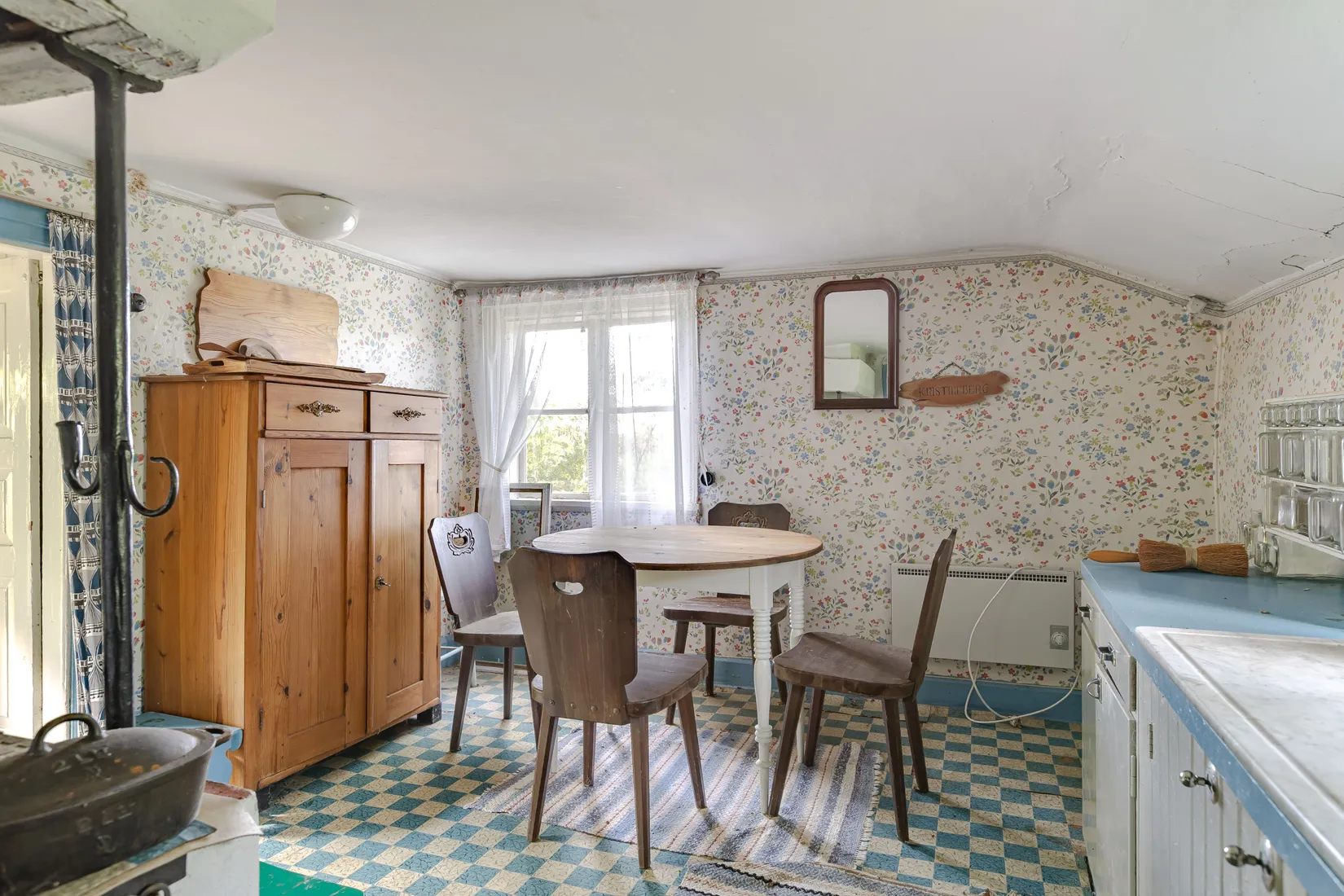 Fritidshus, Norra Cloettavägen 53, Ljungsbro, Linköping