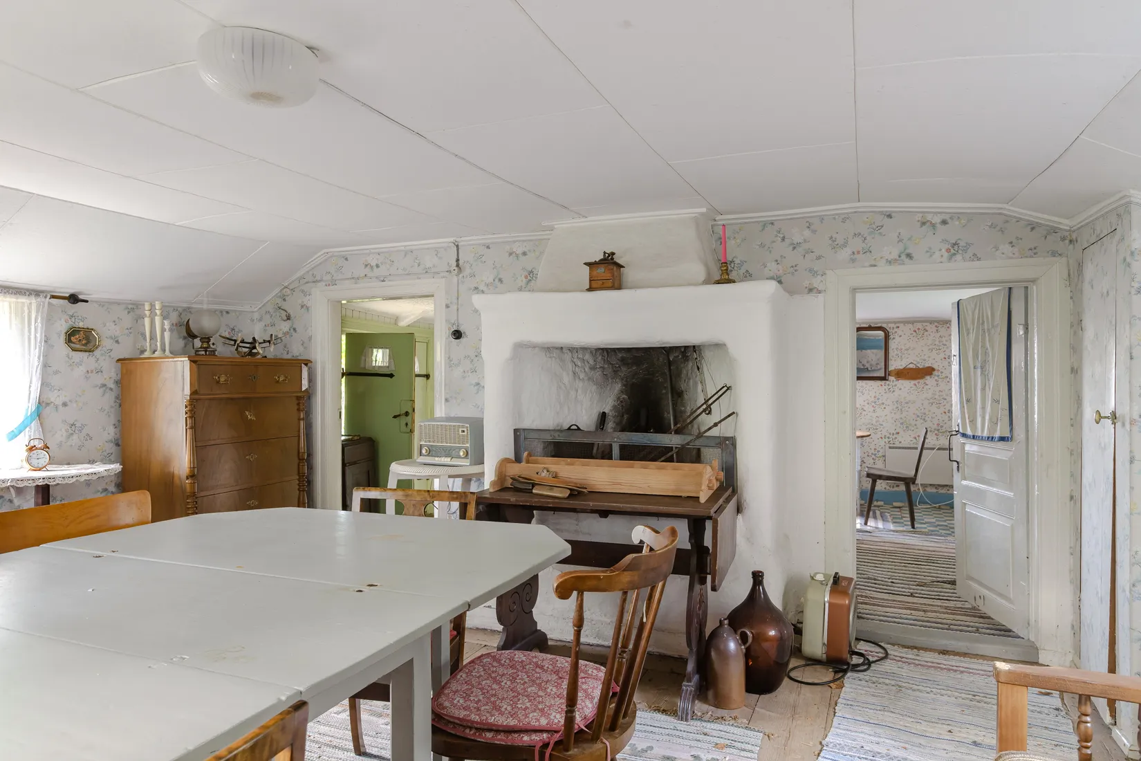 Fritidshus, Norra Cloettavägen 53, Ljungsbro, Linköping