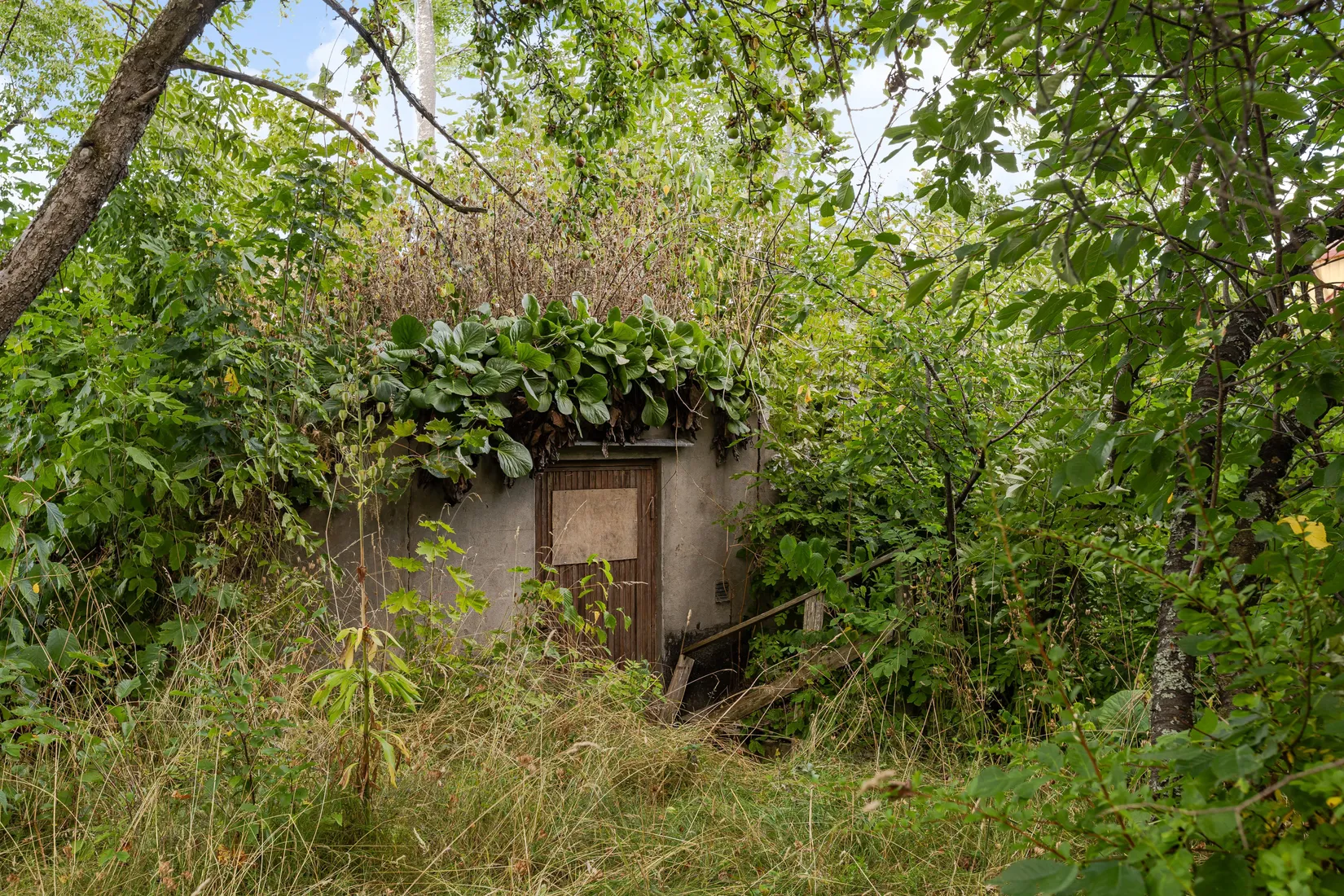 Fritidshus, Norra Cloettavägen 53, Ljungsbro, Linköping