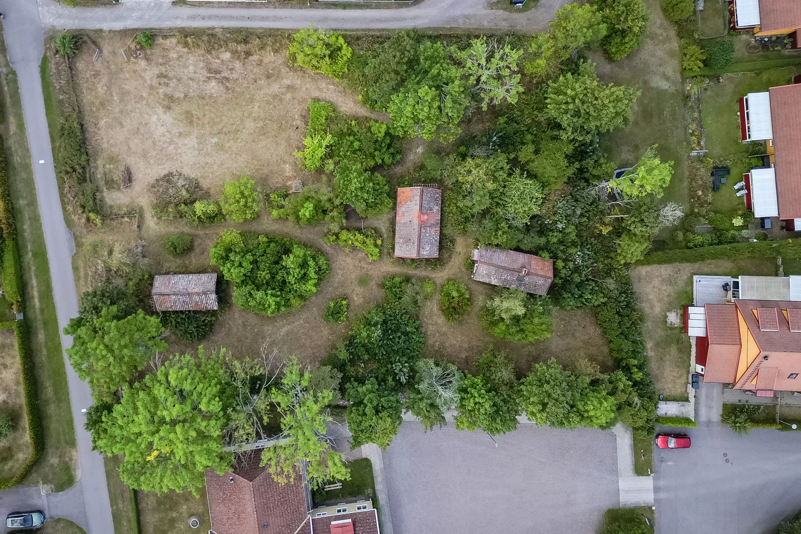 Fritidshus, Norra Cloettavägen 53, Ljungsbro, Linköping