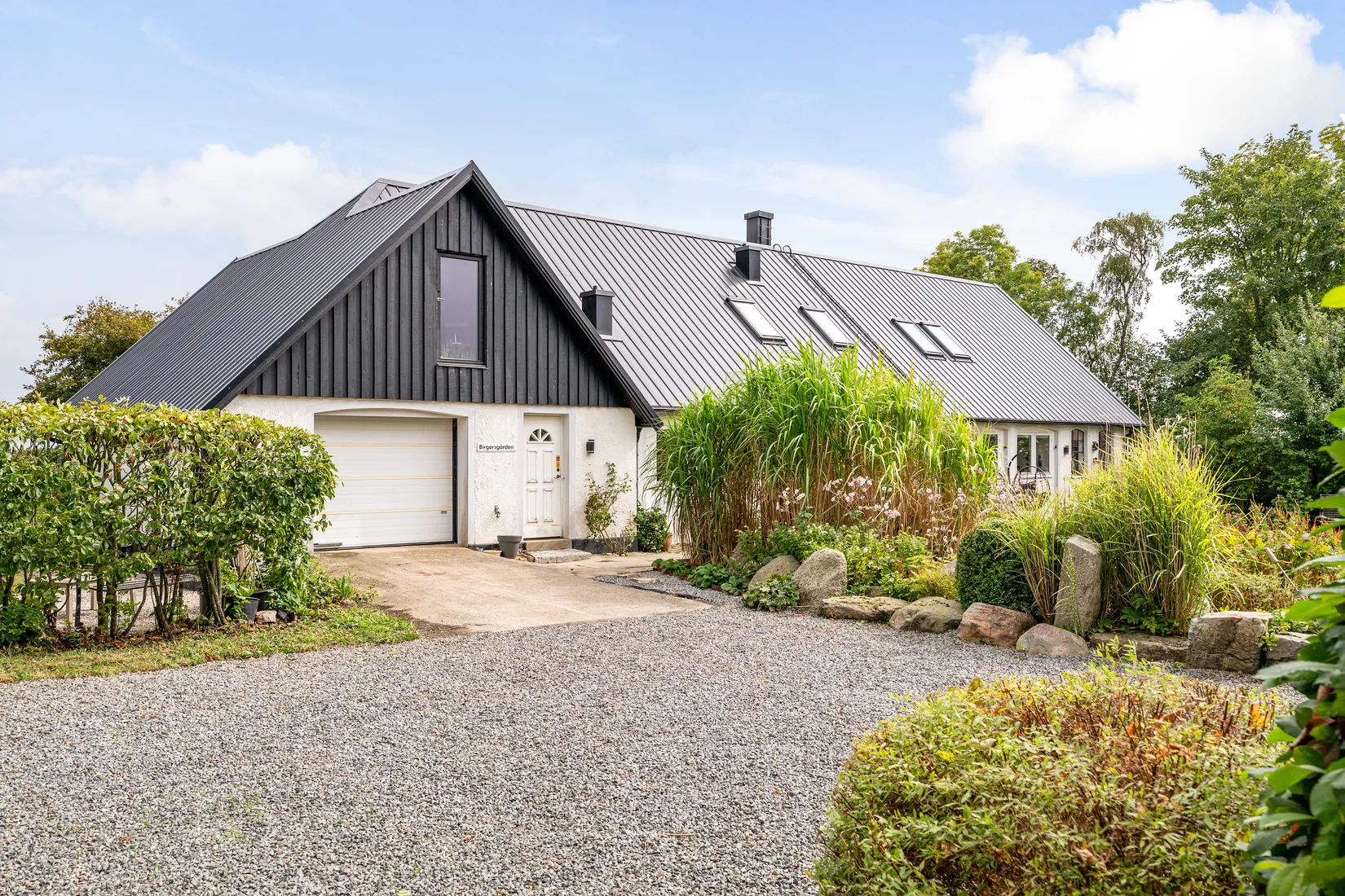 Villa, Solfångarvägen 3, Simrishamn