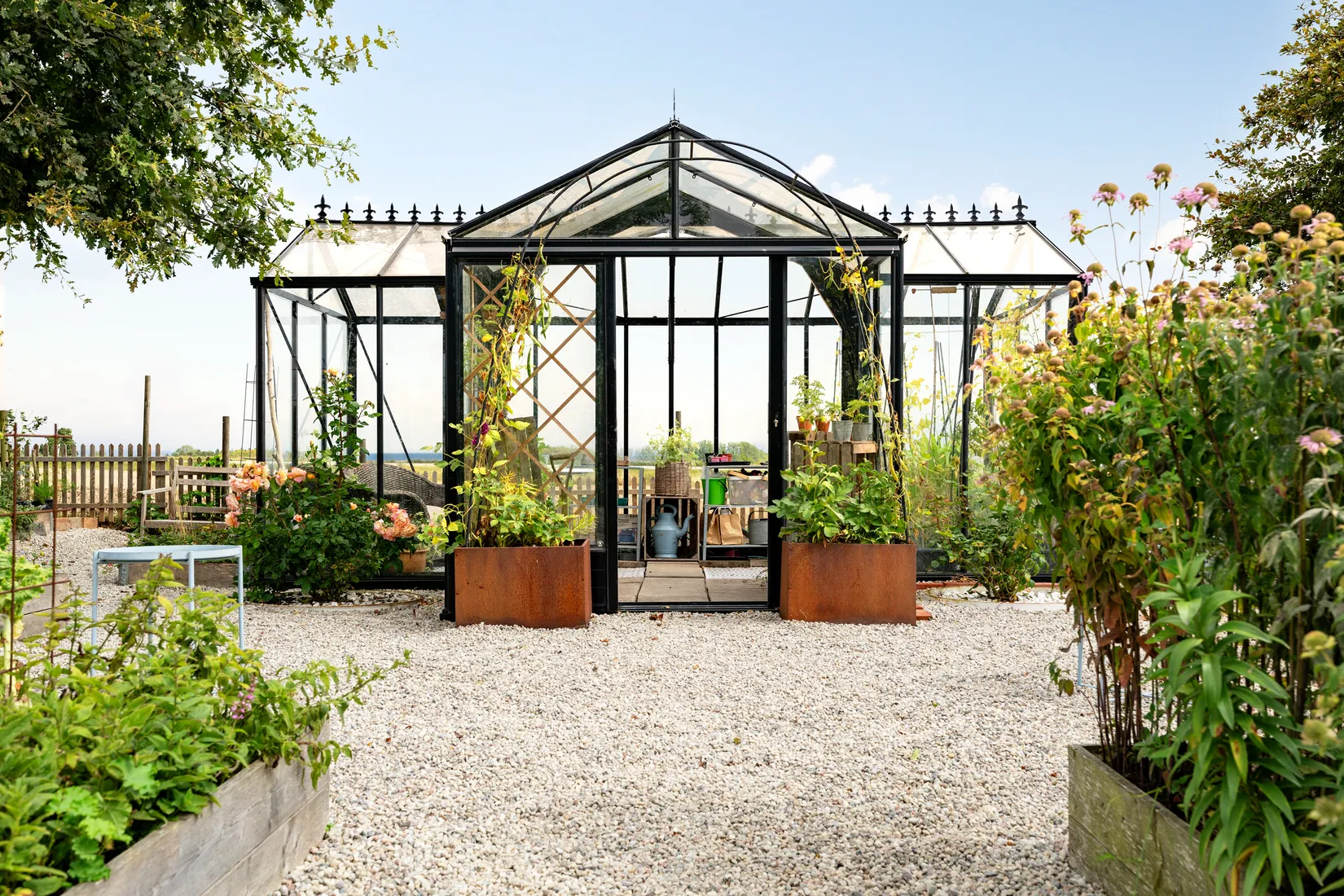 Villa, Solfångarvägen 3, Simrishamn