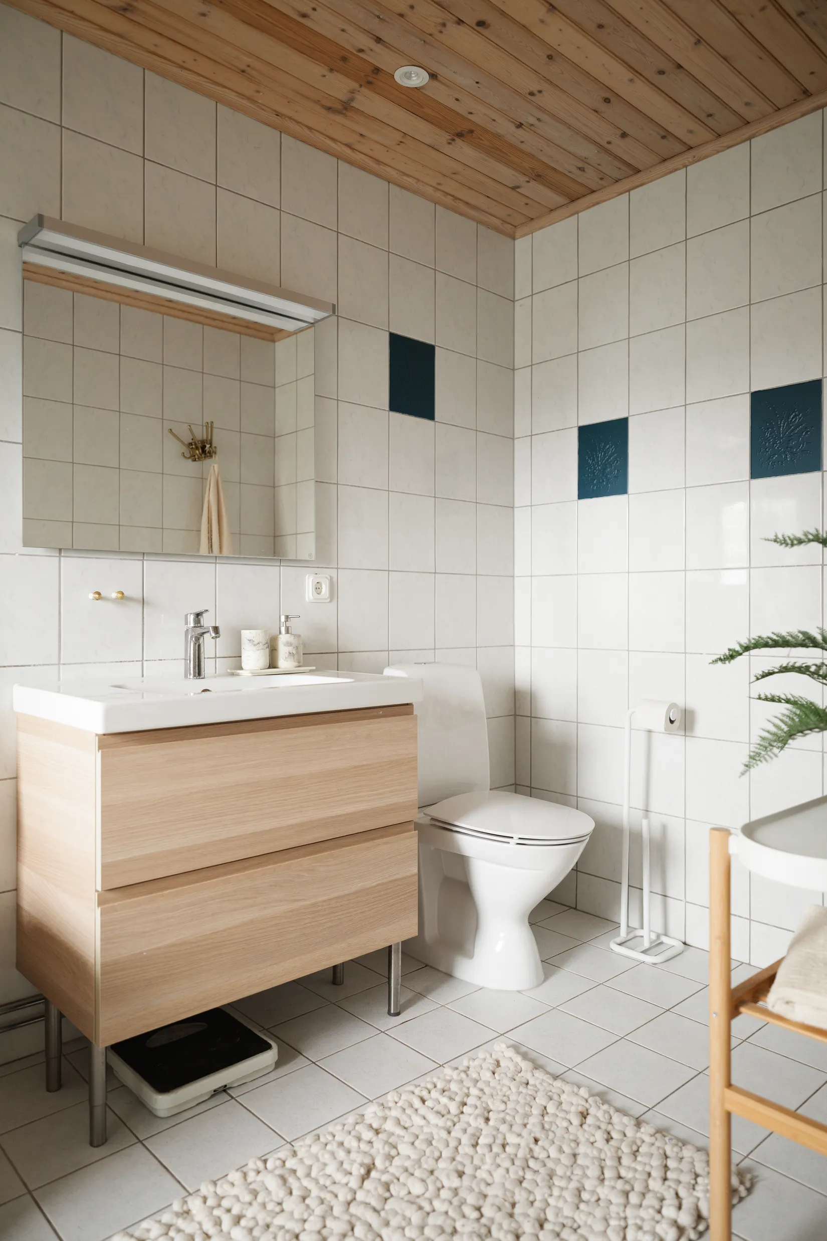 Villa, Solfångarvägen 3, Simrishamn
