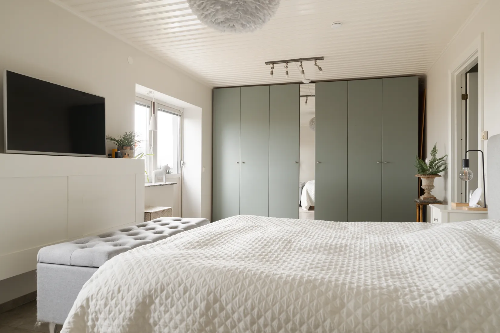 Villa, Solfångarvägen 3, Simrishamn