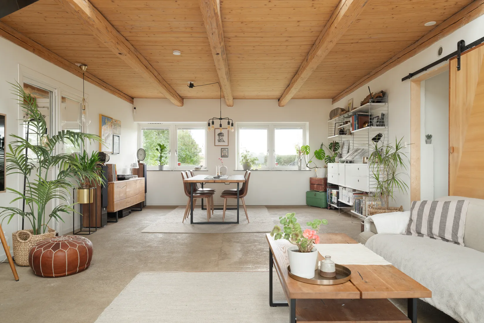 Villa, Solfångarvägen 3, Simrishamn