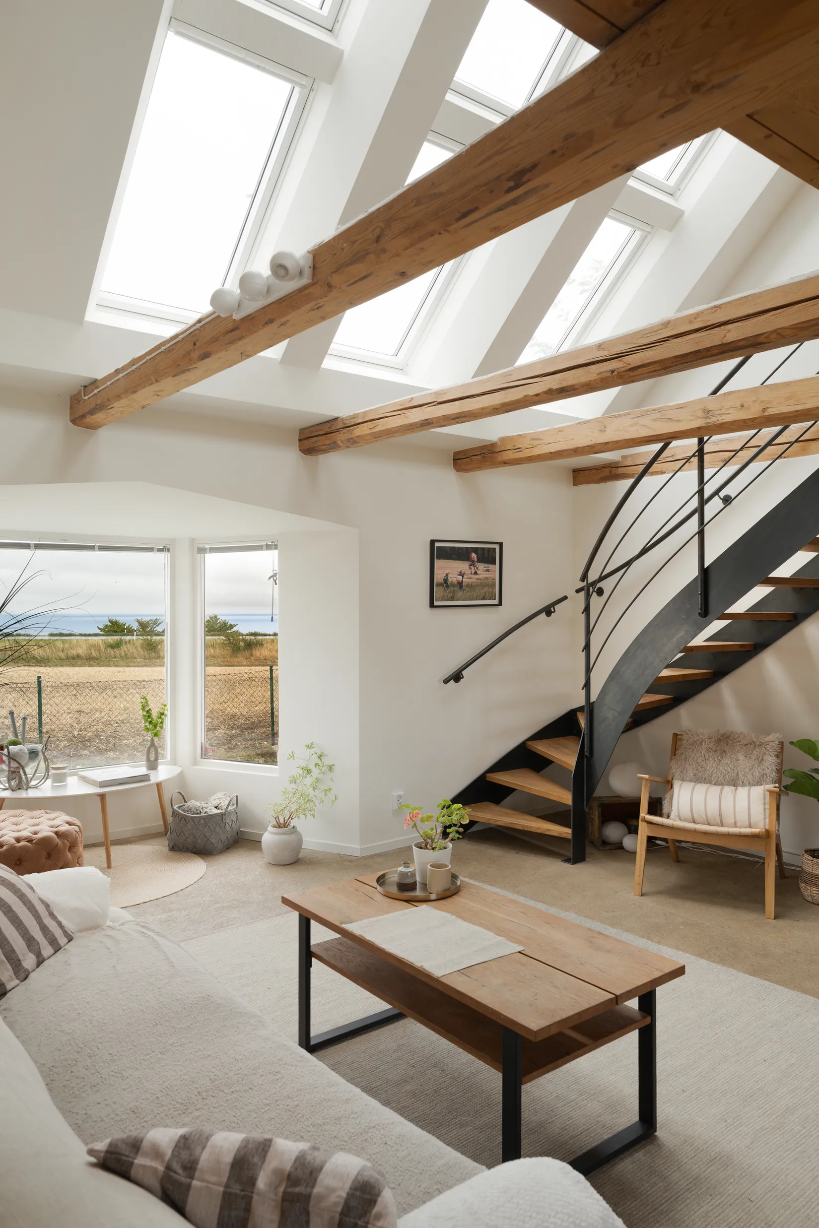 Villa, Solfångarvägen 3, Simrishamn