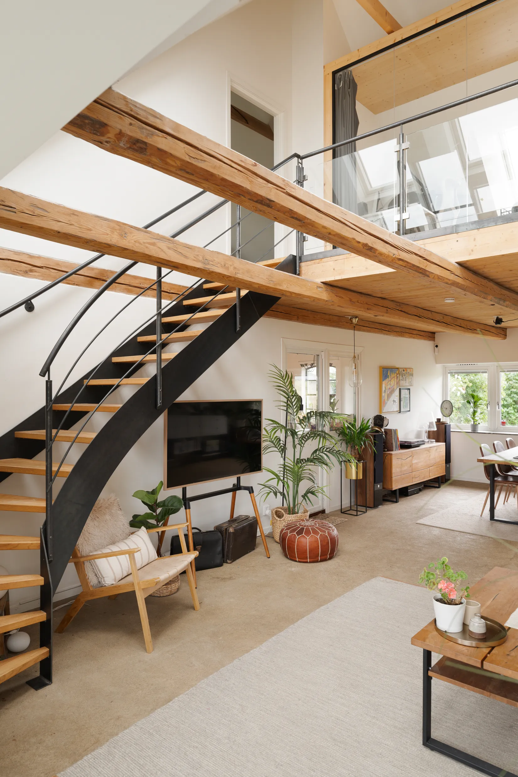 Villa, Solfångarvägen 3, Simrishamn