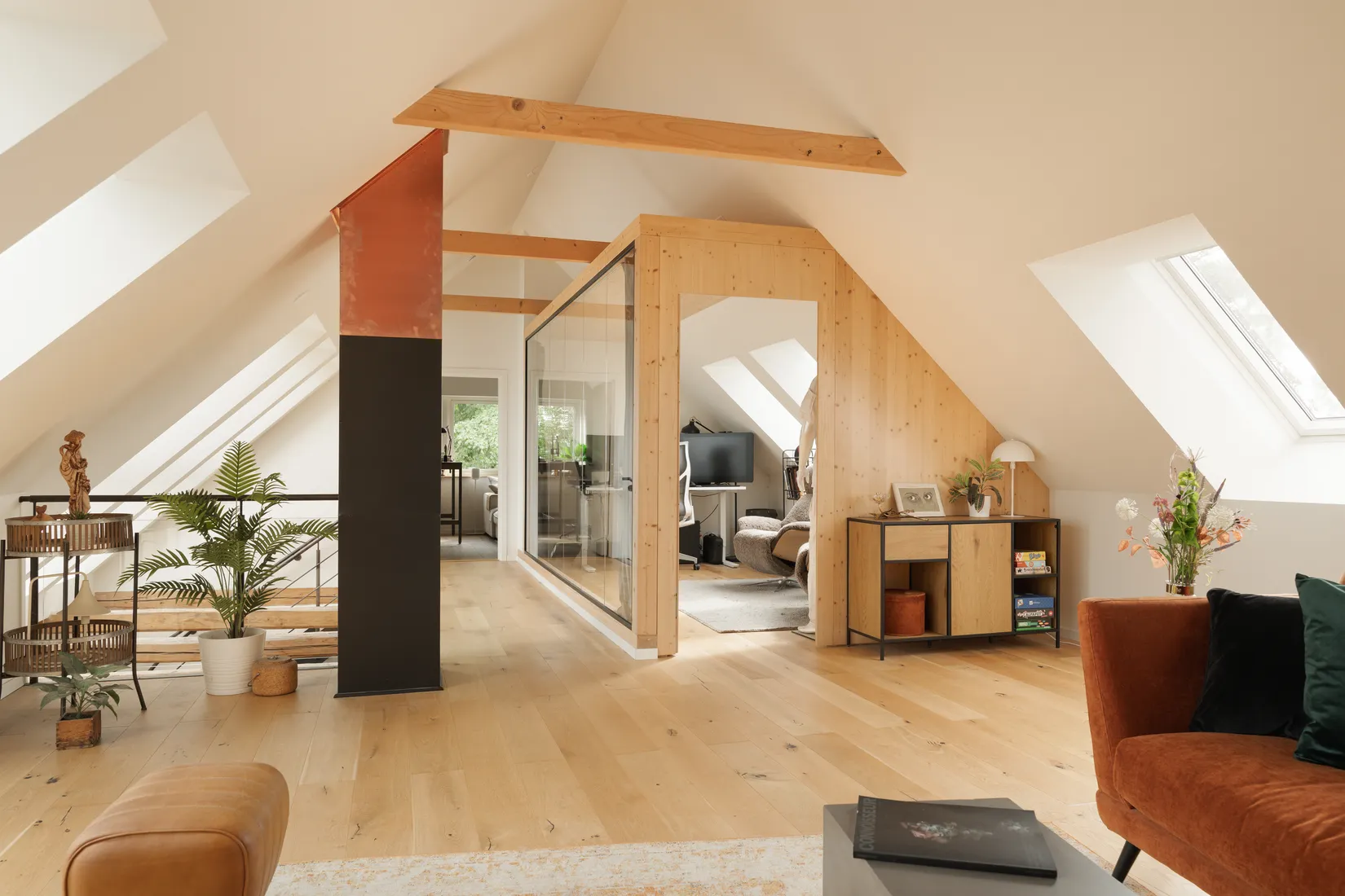 Villa, Solfångarvägen 3, Simrishamn