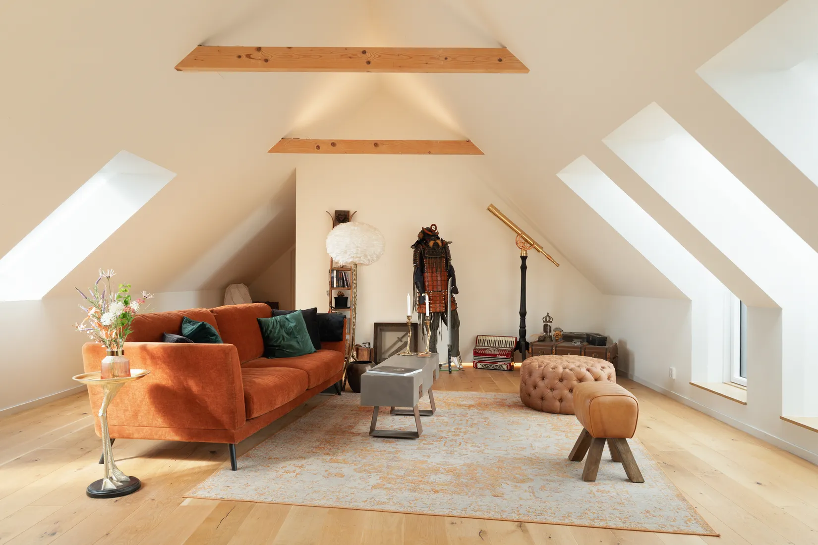 Villa, Solfångarvägen 3, Simrishamn