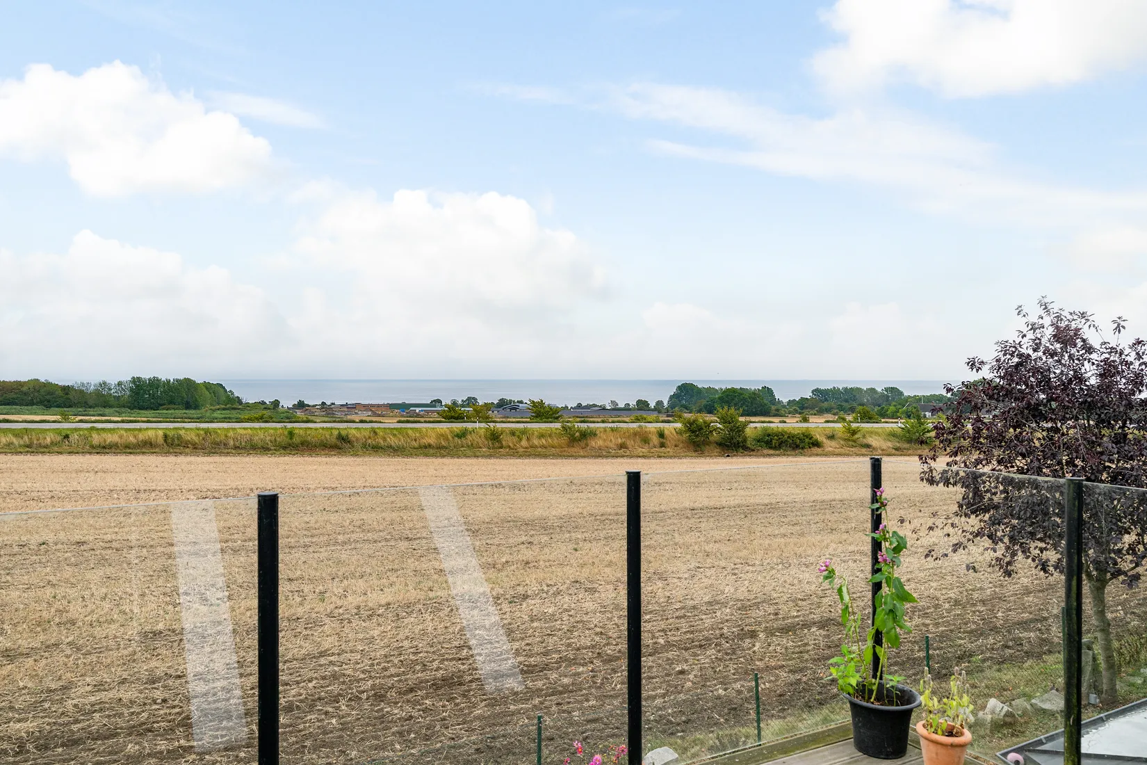Villa, Solfångarvägen 3, Simrishamn