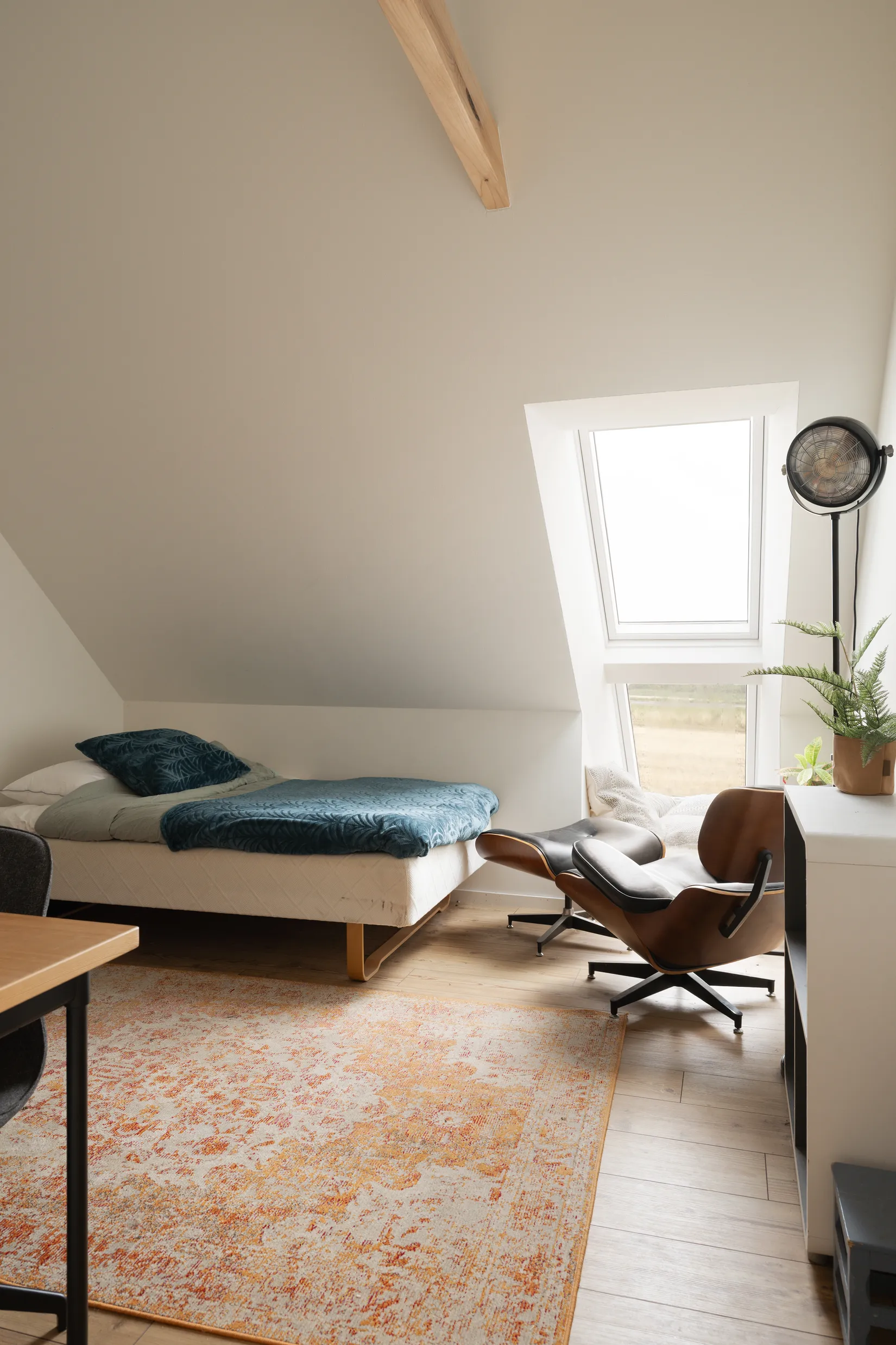 Villa, Solfångarvägen 3, Simrishamn