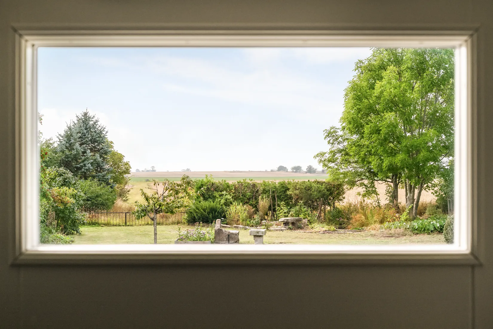 Villa, Solfångarvägen 3, Simrishamn