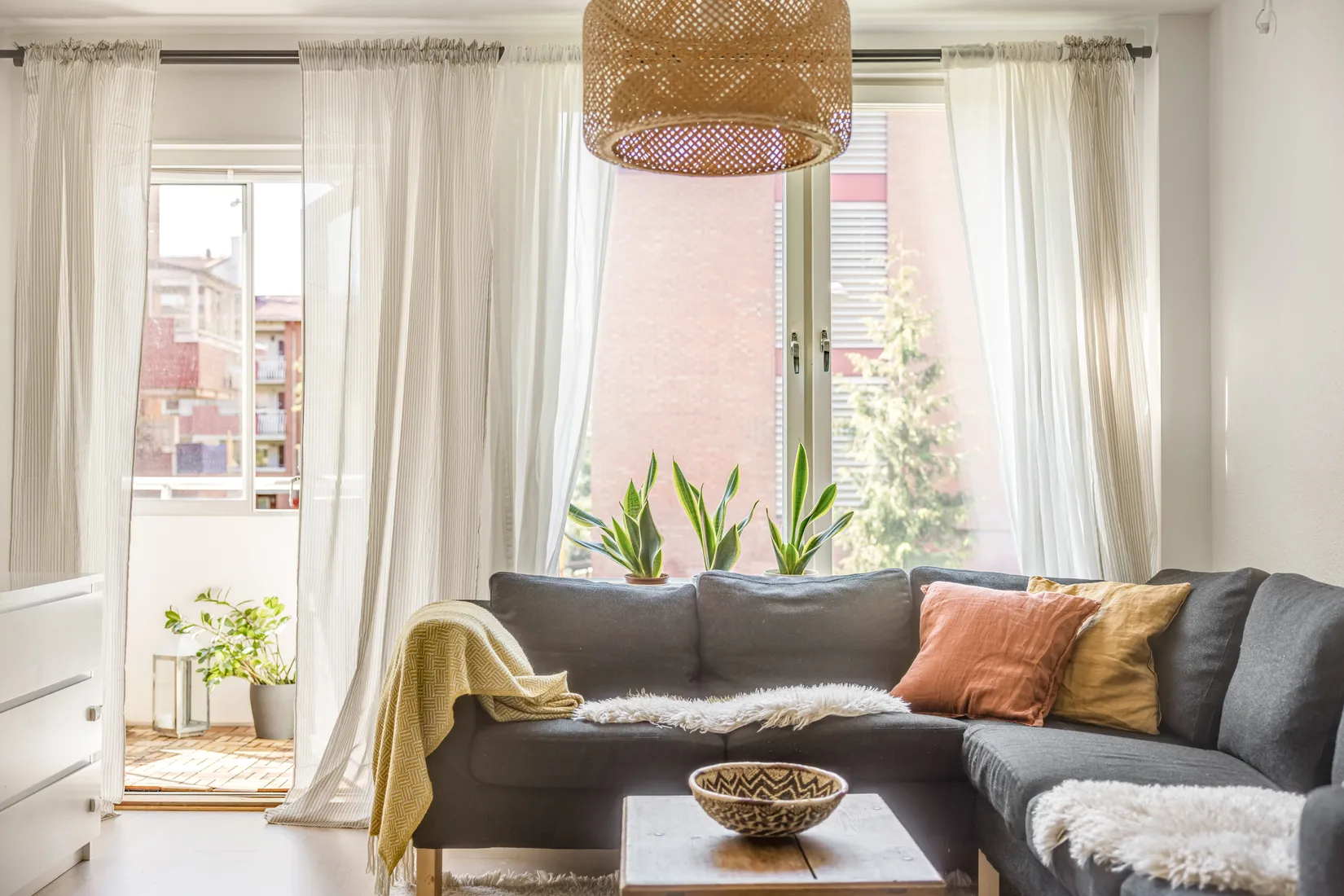 Bostadsrätt, Ballonggatan 3, Skarpnäck, Stockholm
