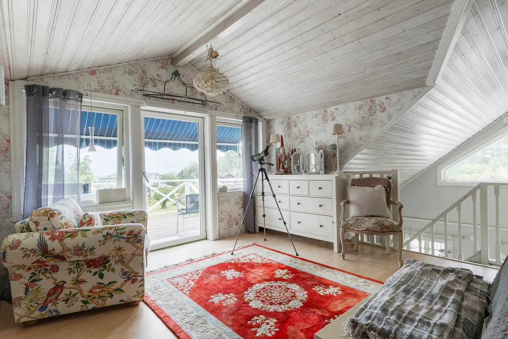 Villa, Stockenäs Blomstervägen 4, Stockenäs, Mellerud