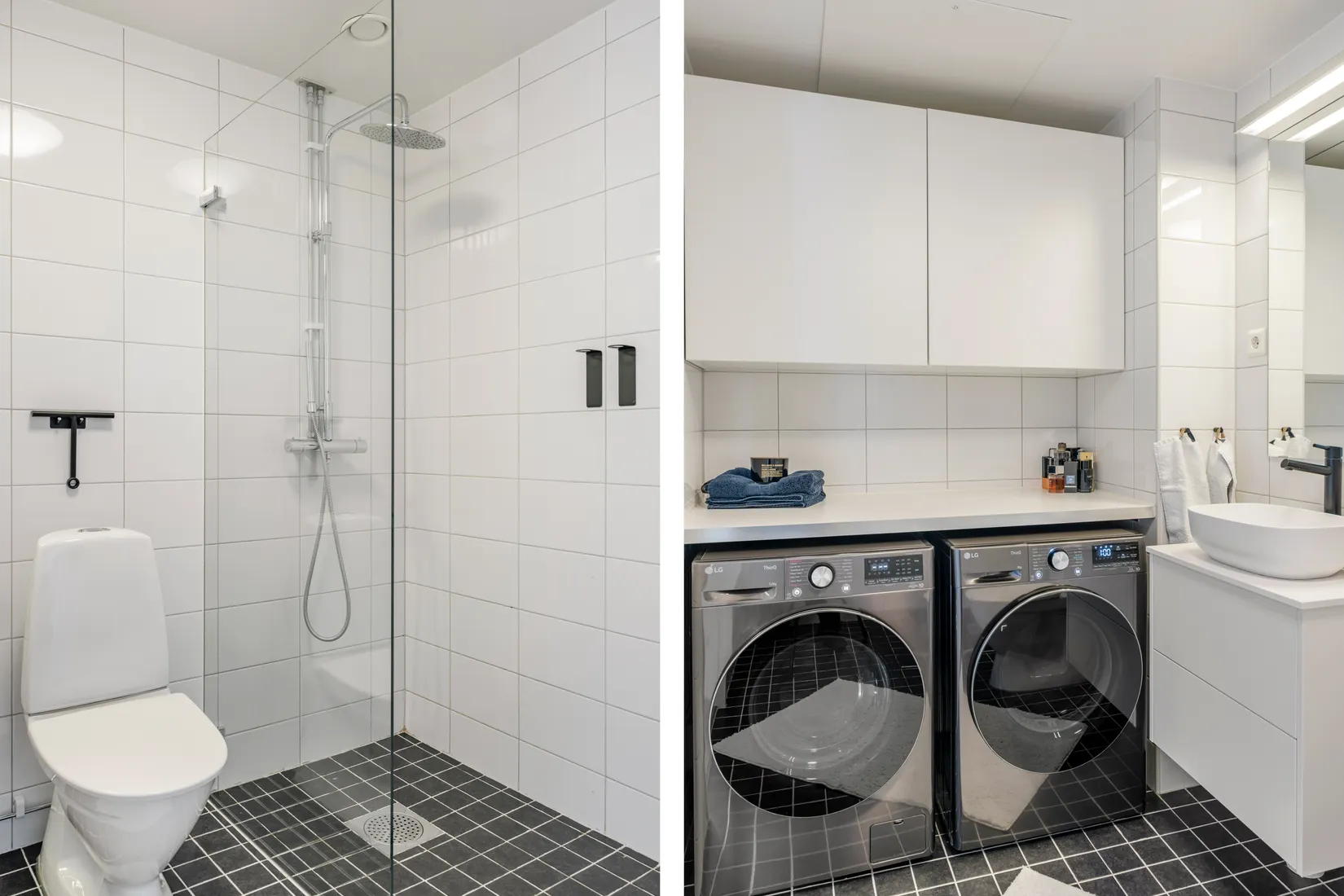 Bostadsrätt, Vantörsvägen 274, Hägersten, Stockholm